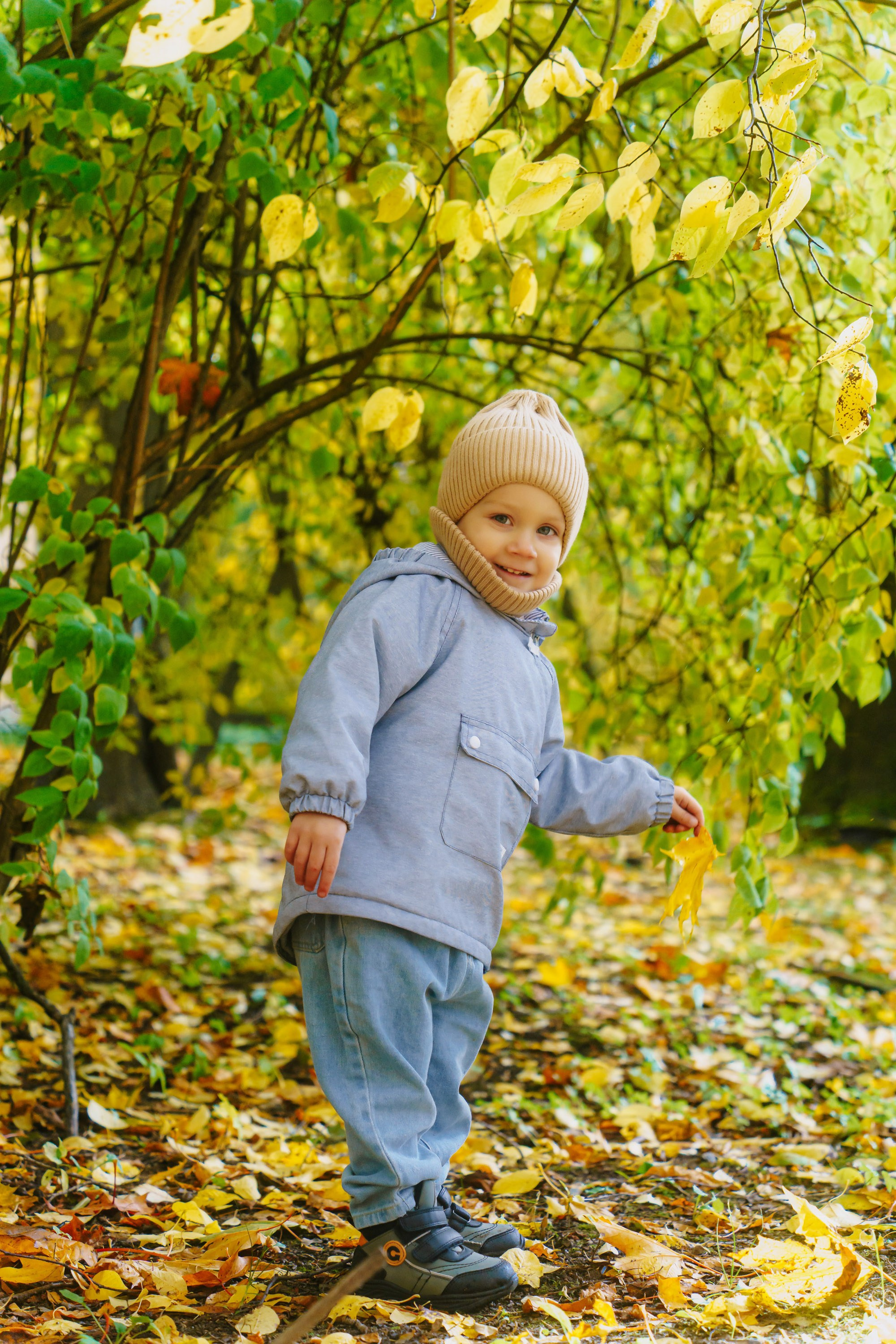 Игорь Лена Сережа Леша. Свадебный и семейный фотограф в Санкт-Петербурге Виктор Голубев