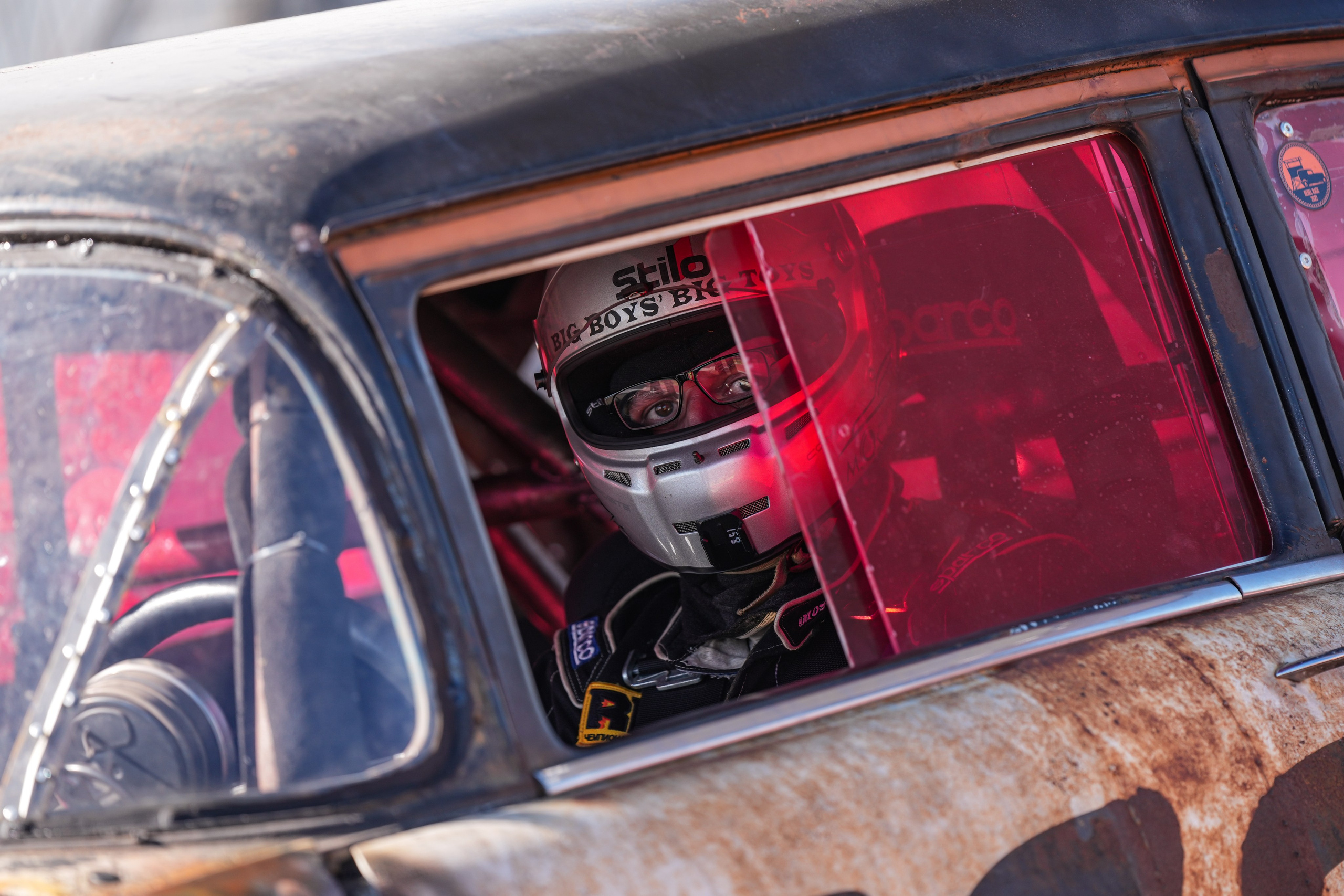 Супер Кубок. Автомобильный фотограф Шакая Кирилл