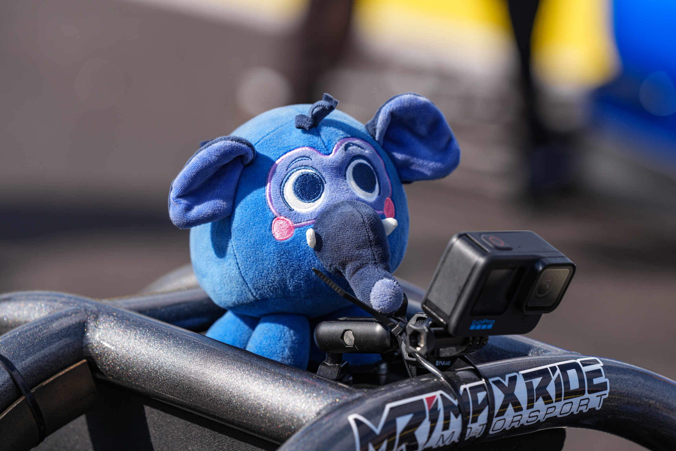 5 этап. Автомобильный фотограф Шакая Кирилл