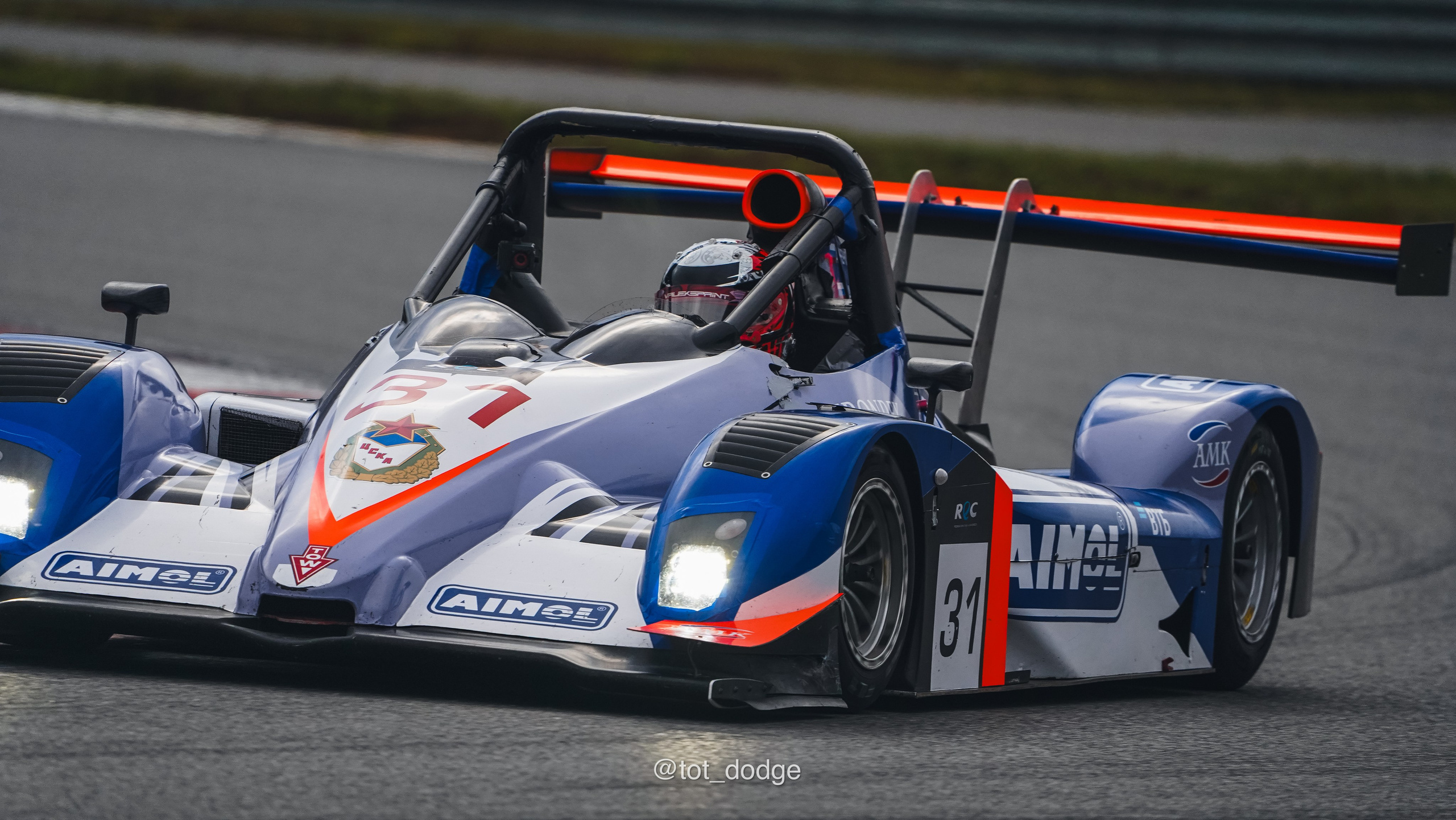 FINAL Russian Endurance Challenge (2024). Автомобильный фотограф Шакая Кирилл