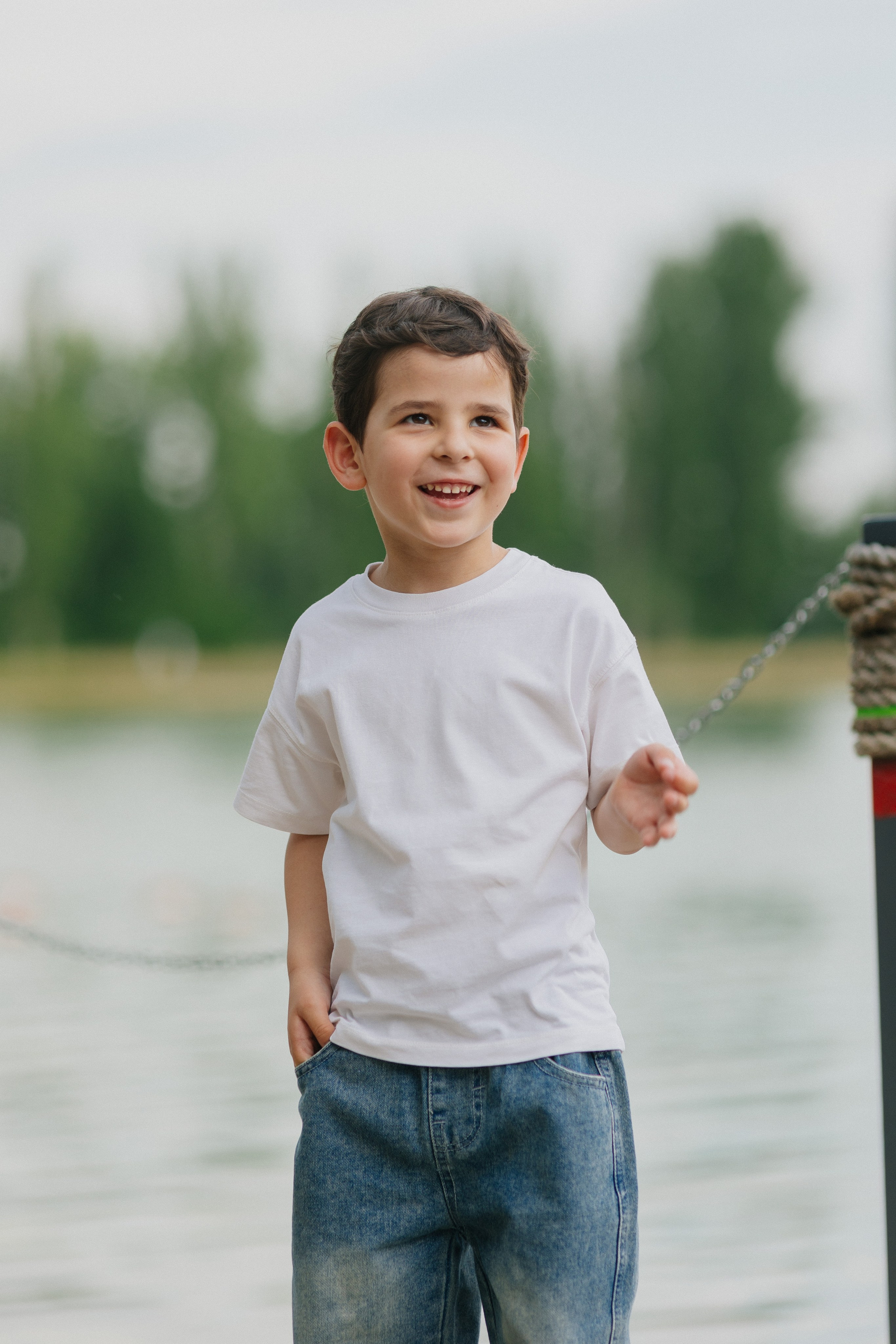 Семейная фотосессия. Главная