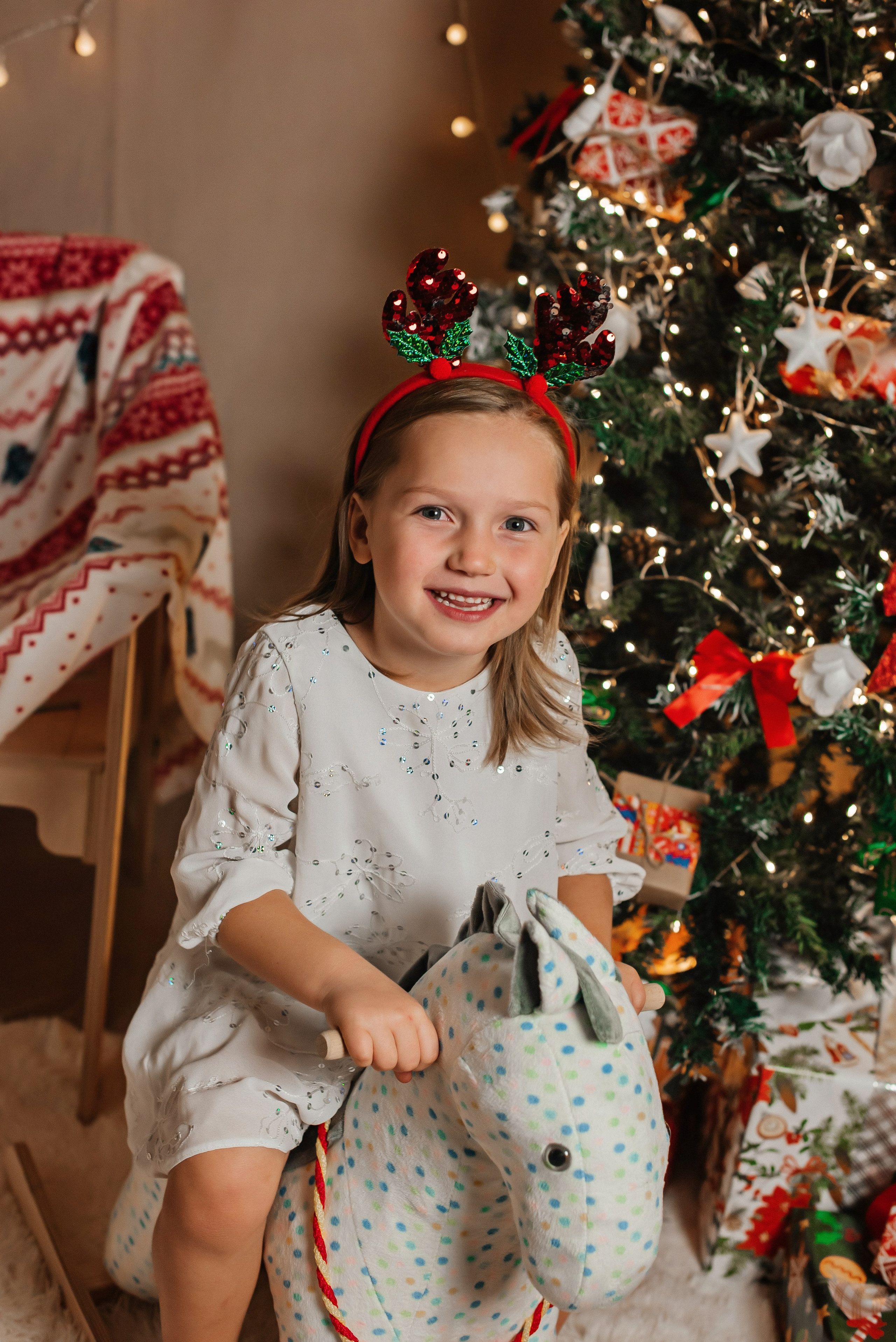 Интерьер и фото. Детский и семейный фотограф выпускной альбом Приморско-Ахтарск