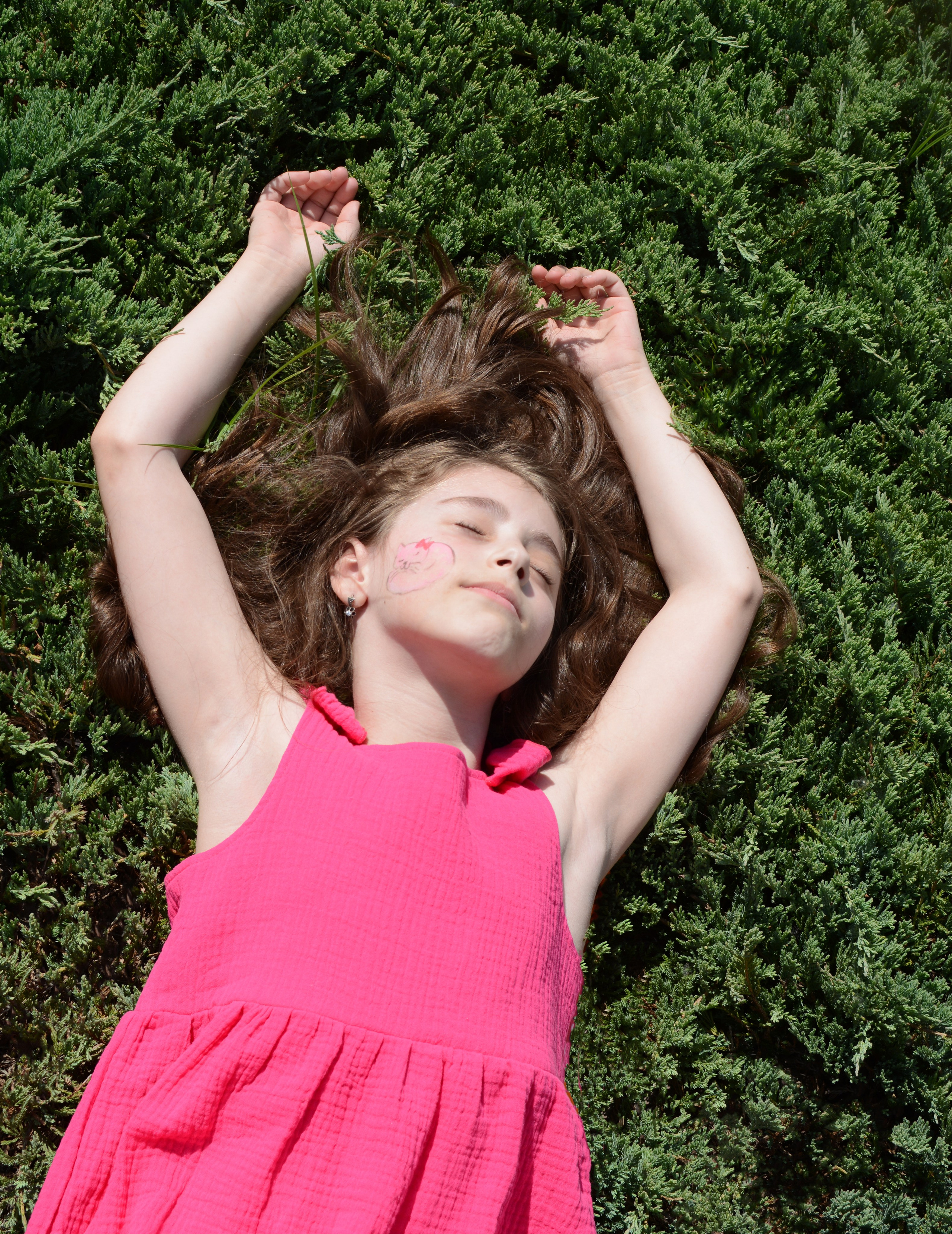 Коммерческая фотосессия в Москве | Заказать фотосессию — Клинова Ирина. Коммерческий и портретный фотограф в Москве Ирина Клинова