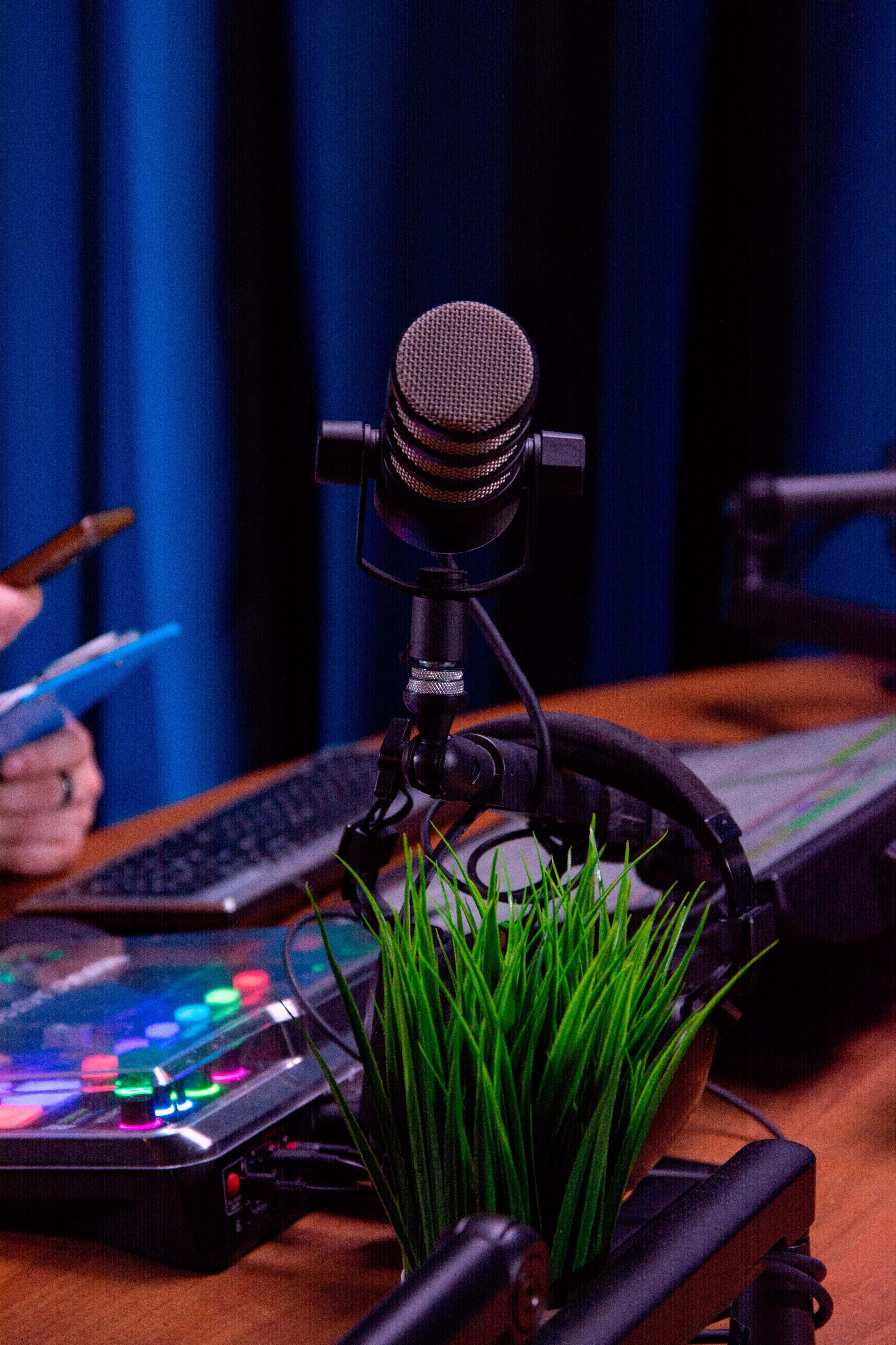 Репортажная съёмка в Москве | Фотограф на мероприятие — Ирина Клинова. Коммерческий и портретный фотограф в Москве Ирина Клинова