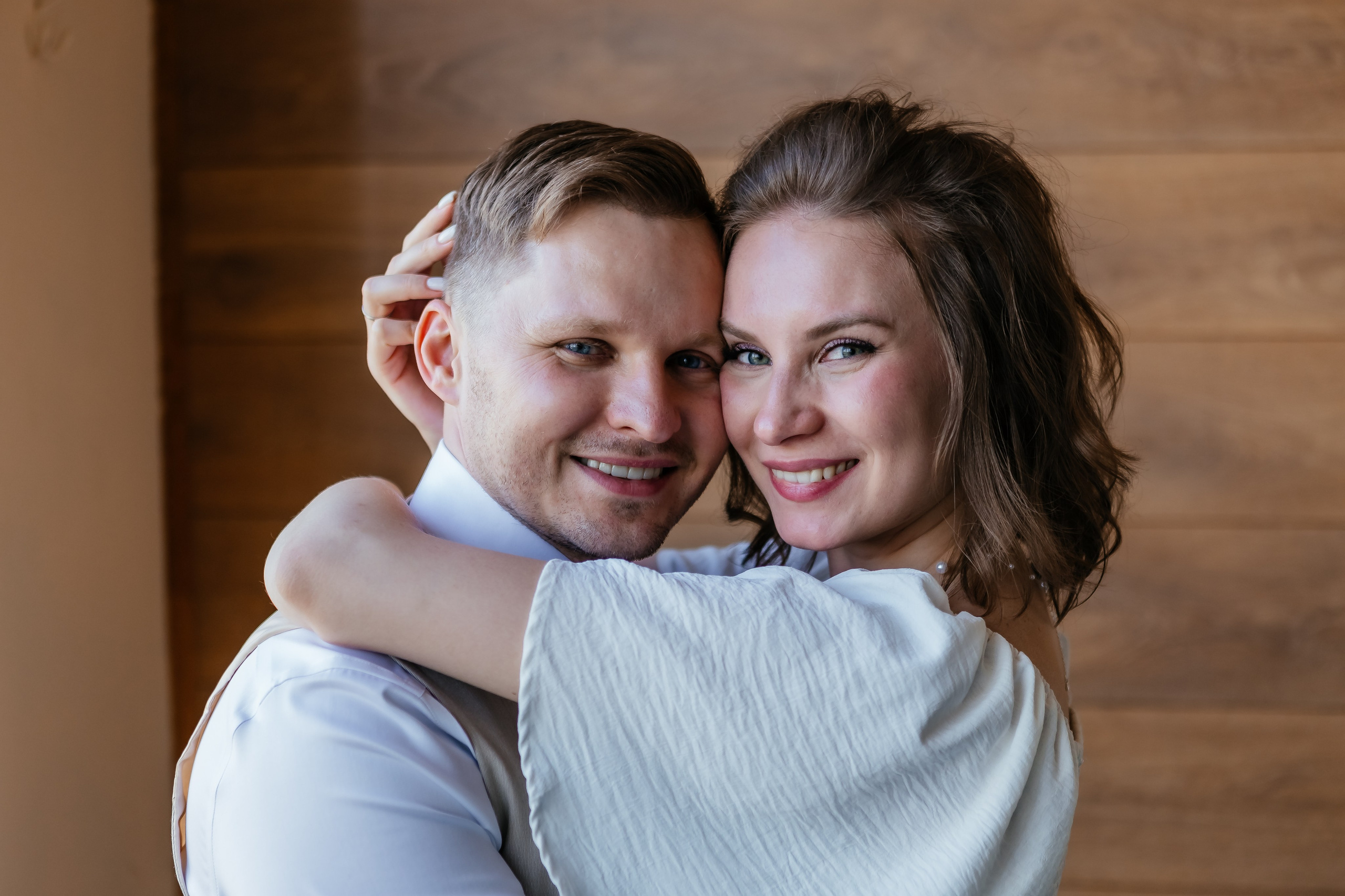 свадьба Пушкино, свадебная съемка Пушкино, 