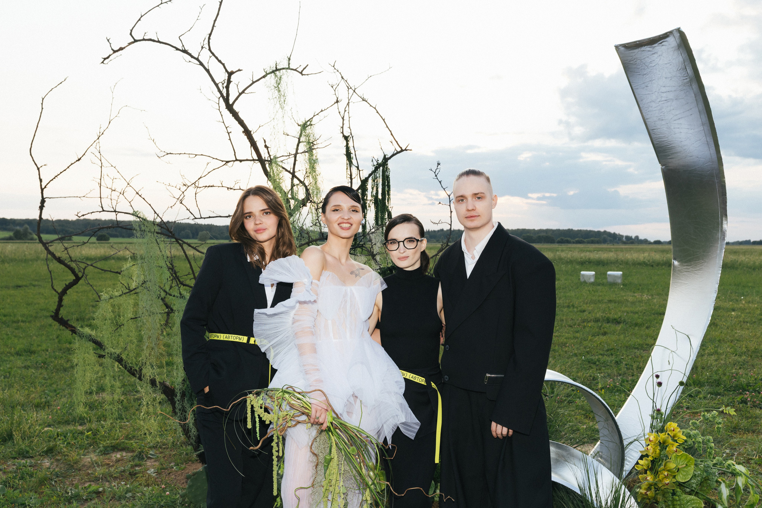 @avtors.agency. Свадебный и репортажный фотограф в Москве Владимир Сергеев | Naysaikolo