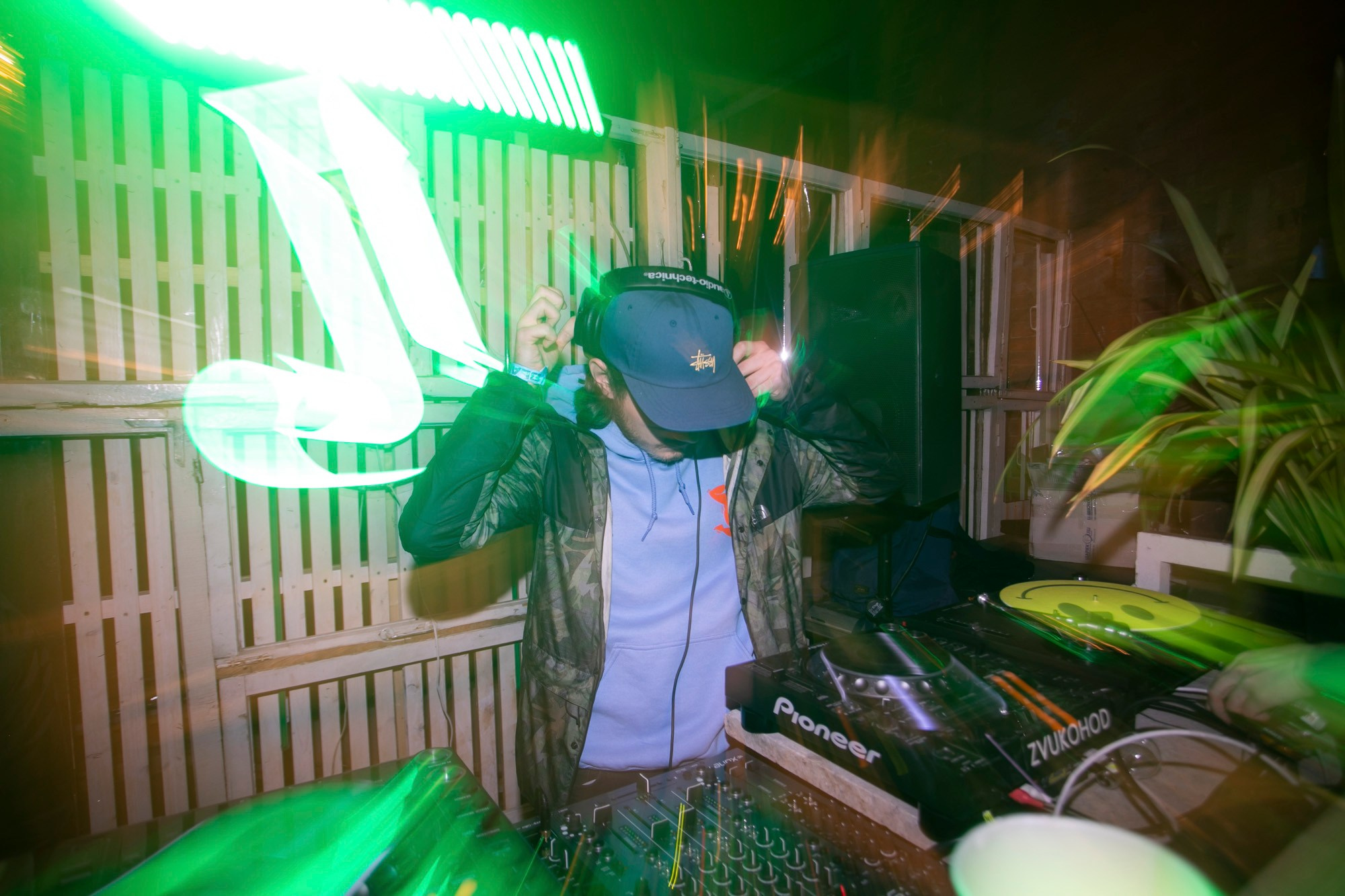 Jameson blockparty Санкт-Петербург. Репортажный и постановочный Наталья Санникова