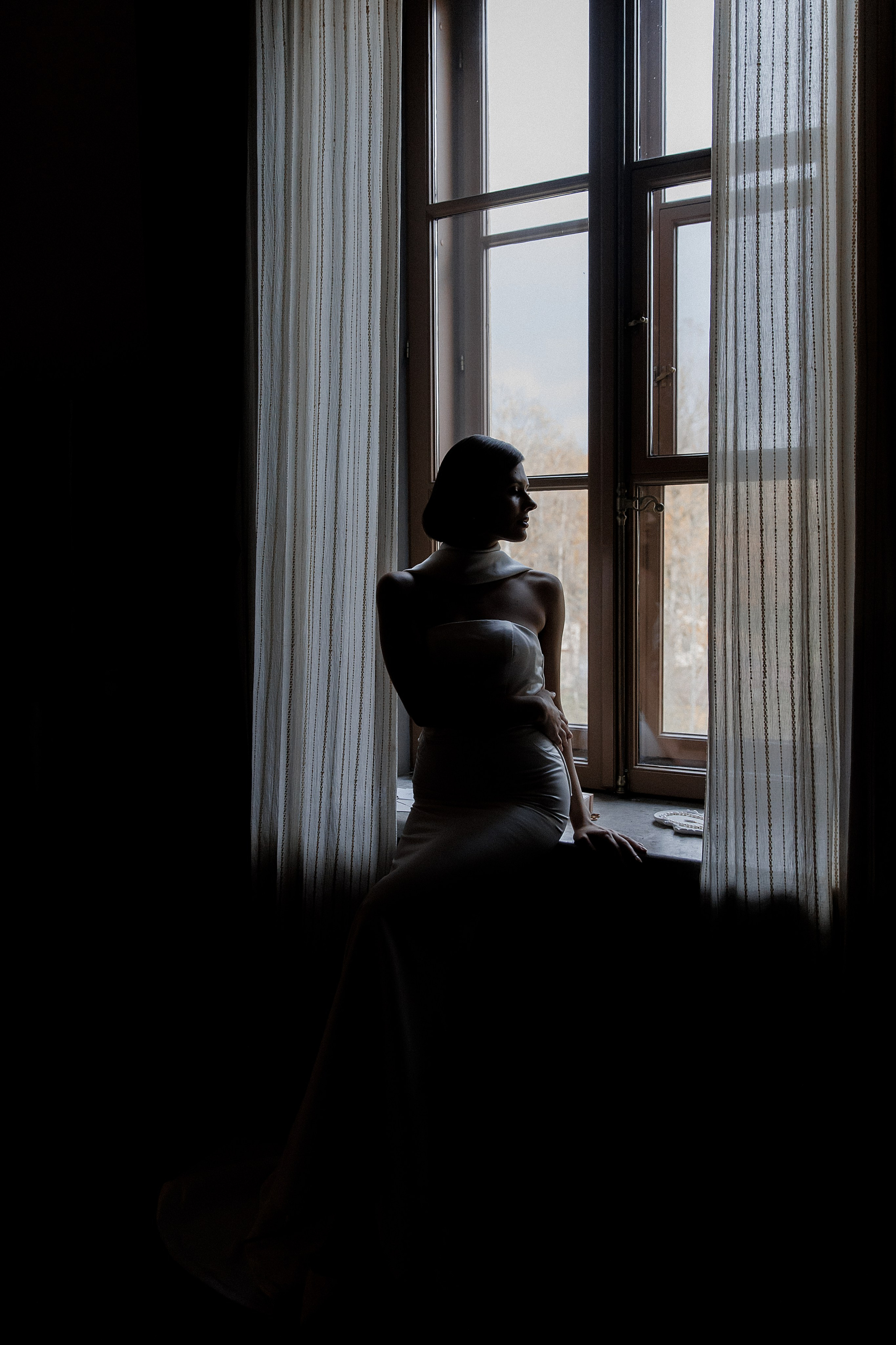 Свадебные серии. Свадебный фотограф Санкт-Петербург  Москва