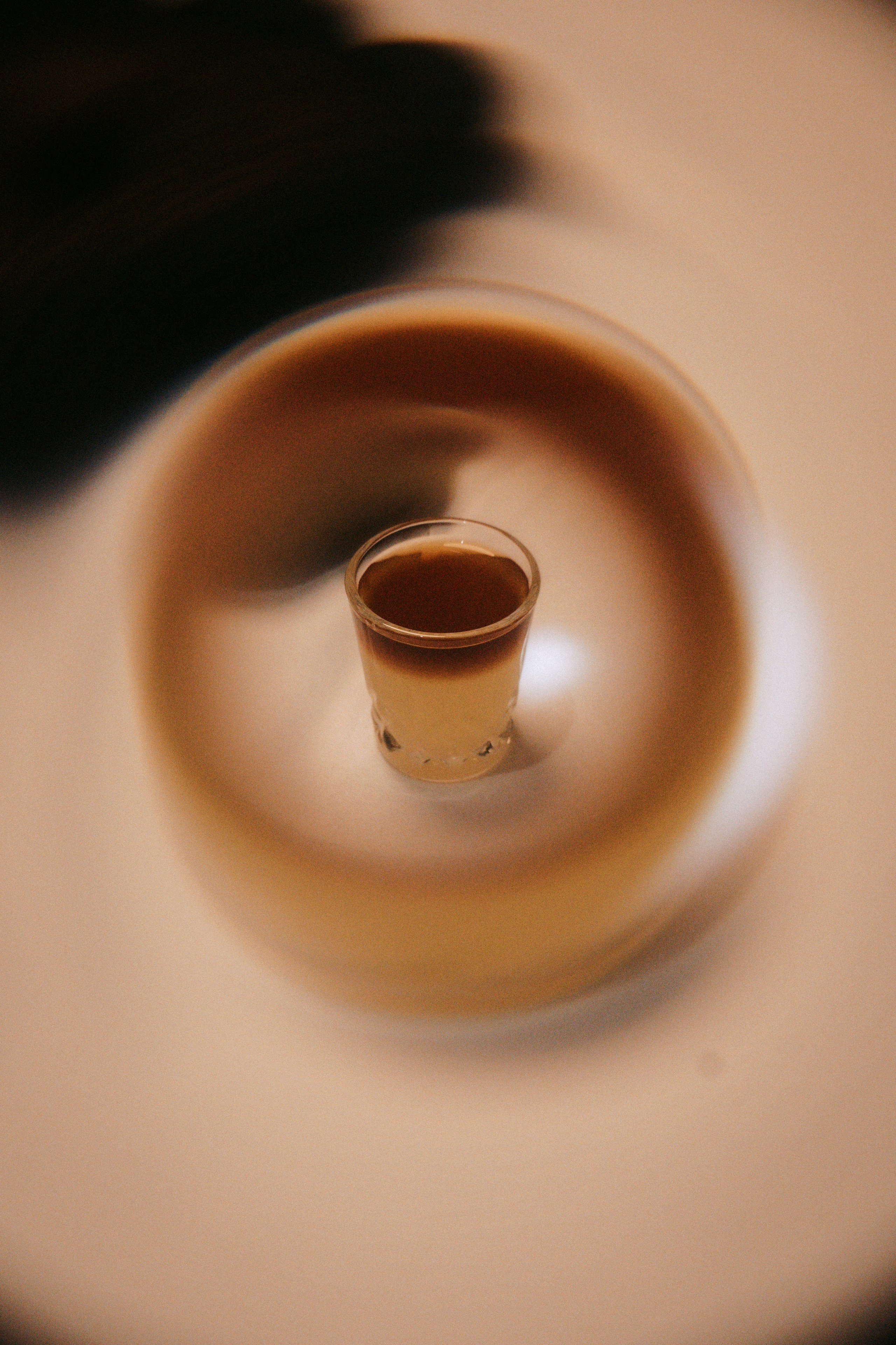 Ателье мира. Главная