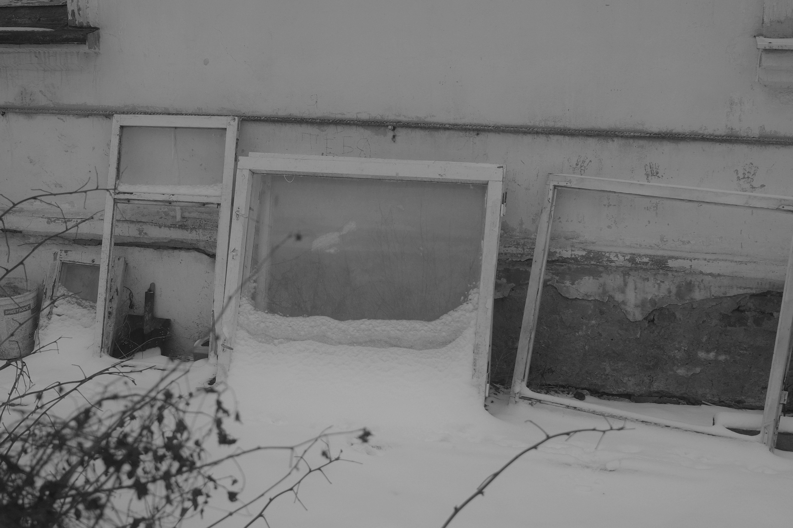 — 2025. Фотограф Злата Спицына