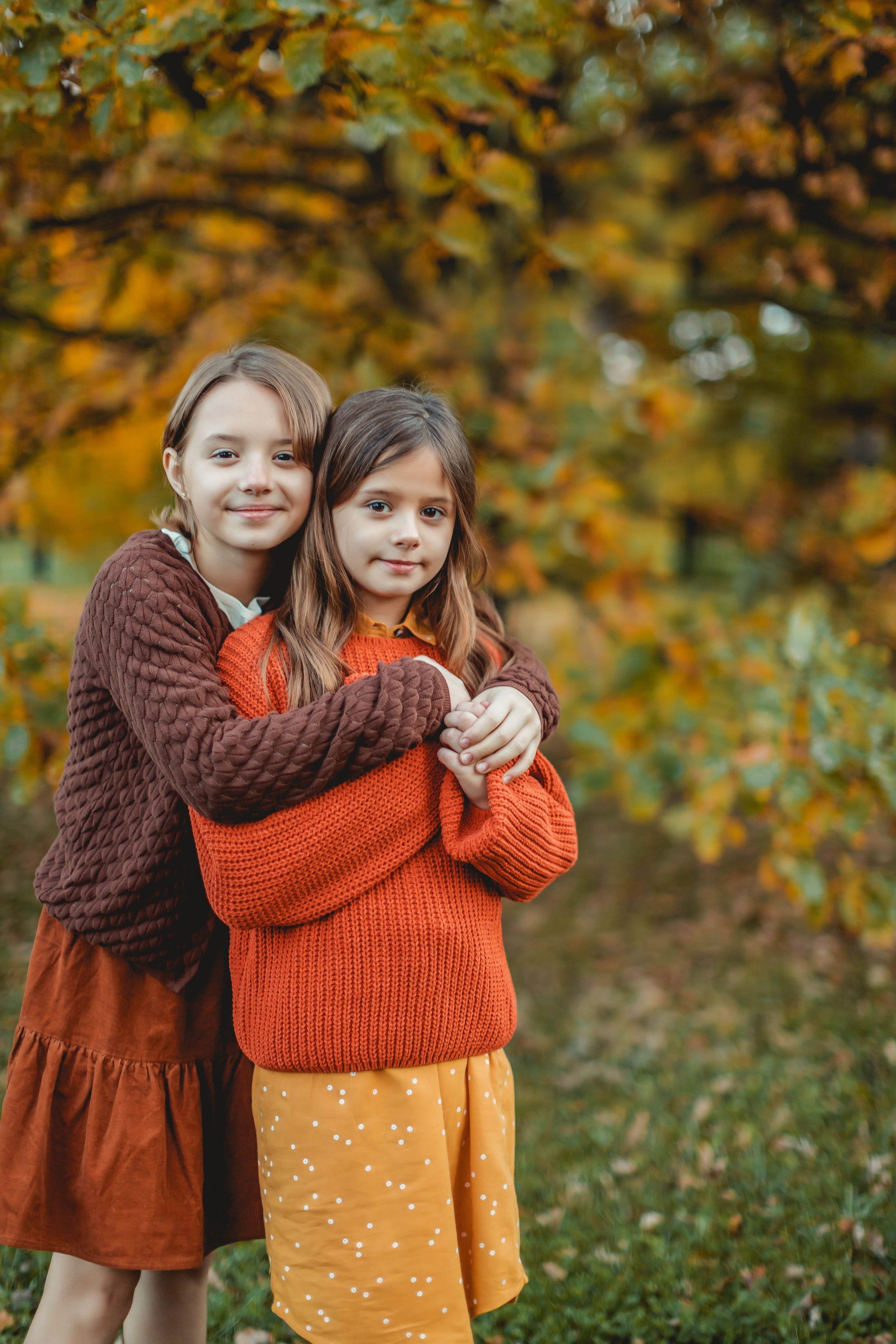 СЕМЕЙНАЯ ФОТОСЕССИЯ. Фотограф в Москве Инна Талова
