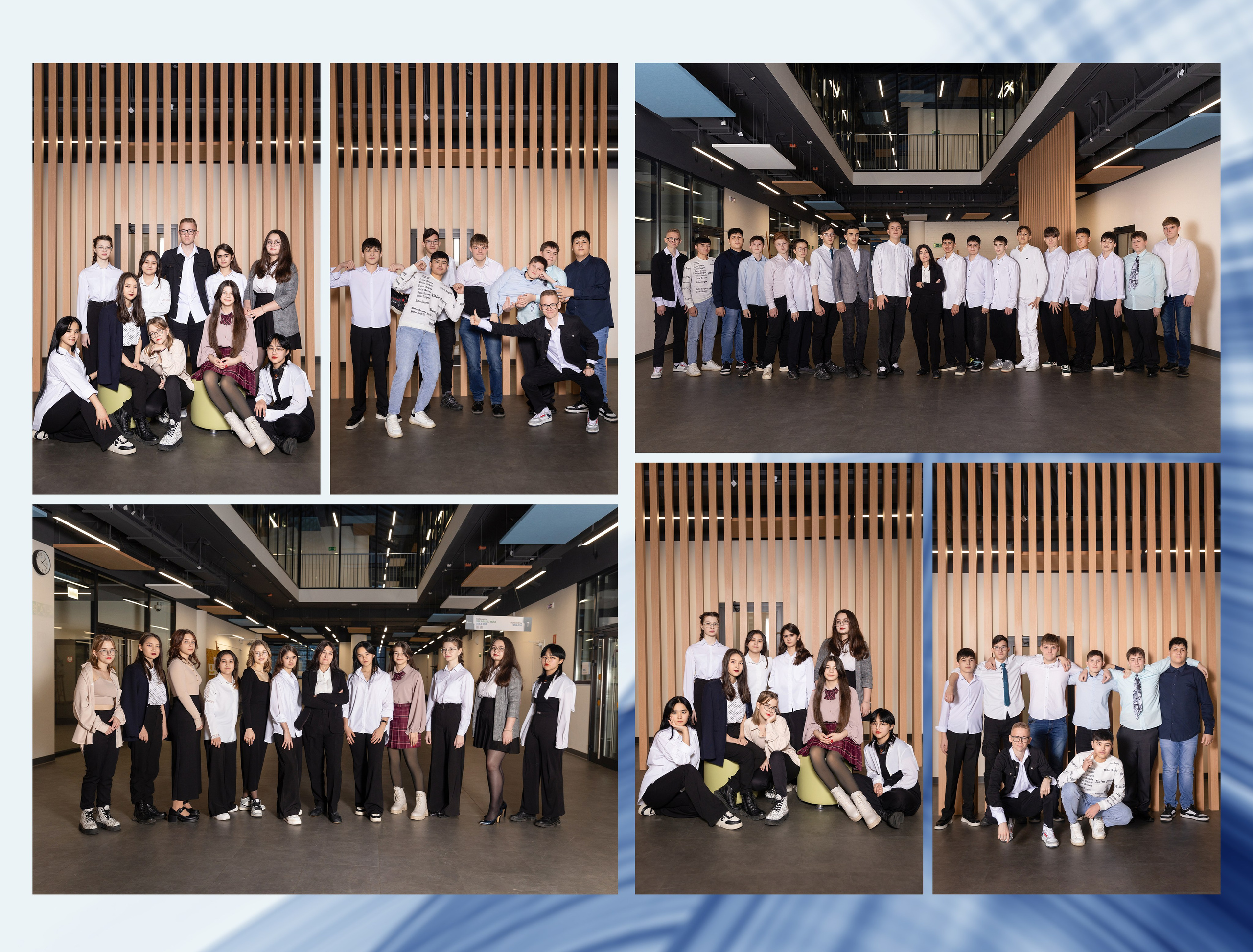 Книга LIGHT общая. Семейный и индивидуальный фотограф в Химках и Москве