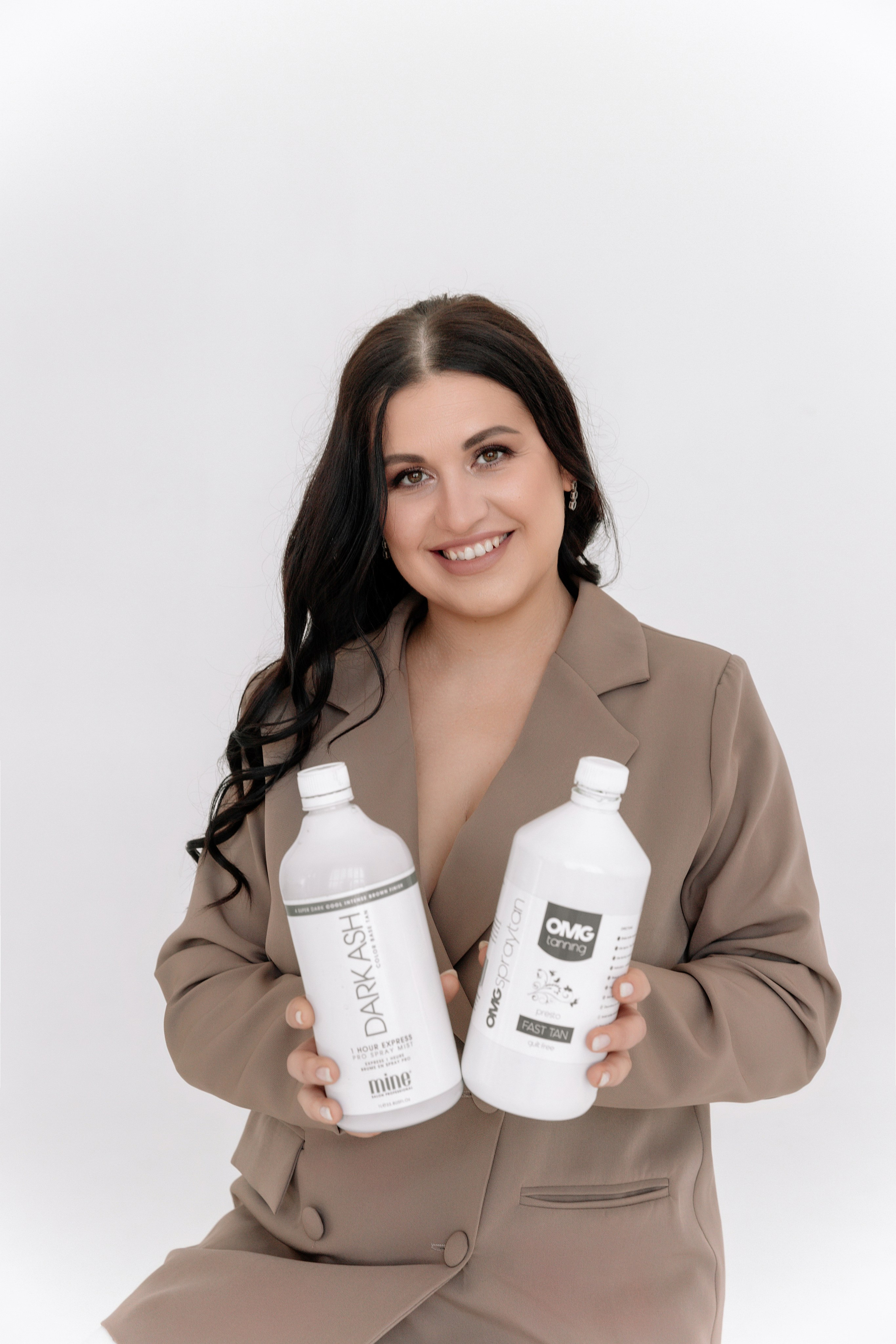 Студия загара. Свадебный фотограф в Томске Юлия Солнечная | Живые эмоции