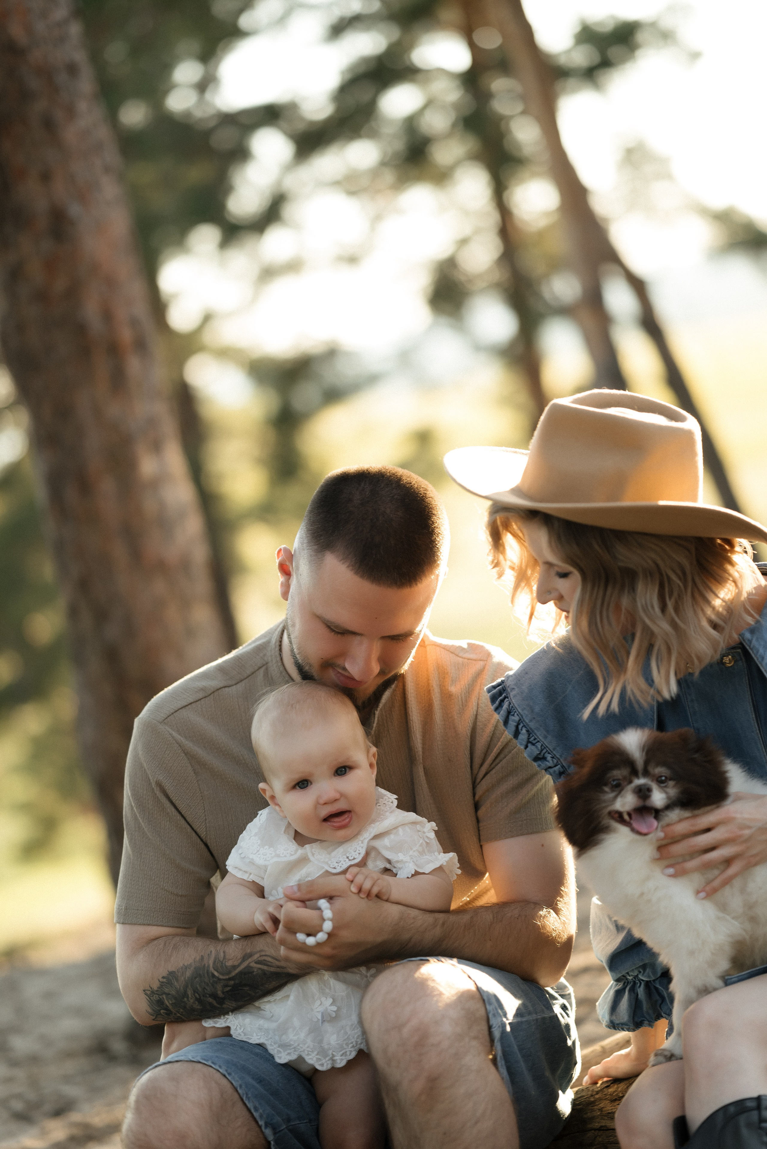 Family. Фотограф | САРАТОВ | свадебные съемки/индивидуальные/семейные