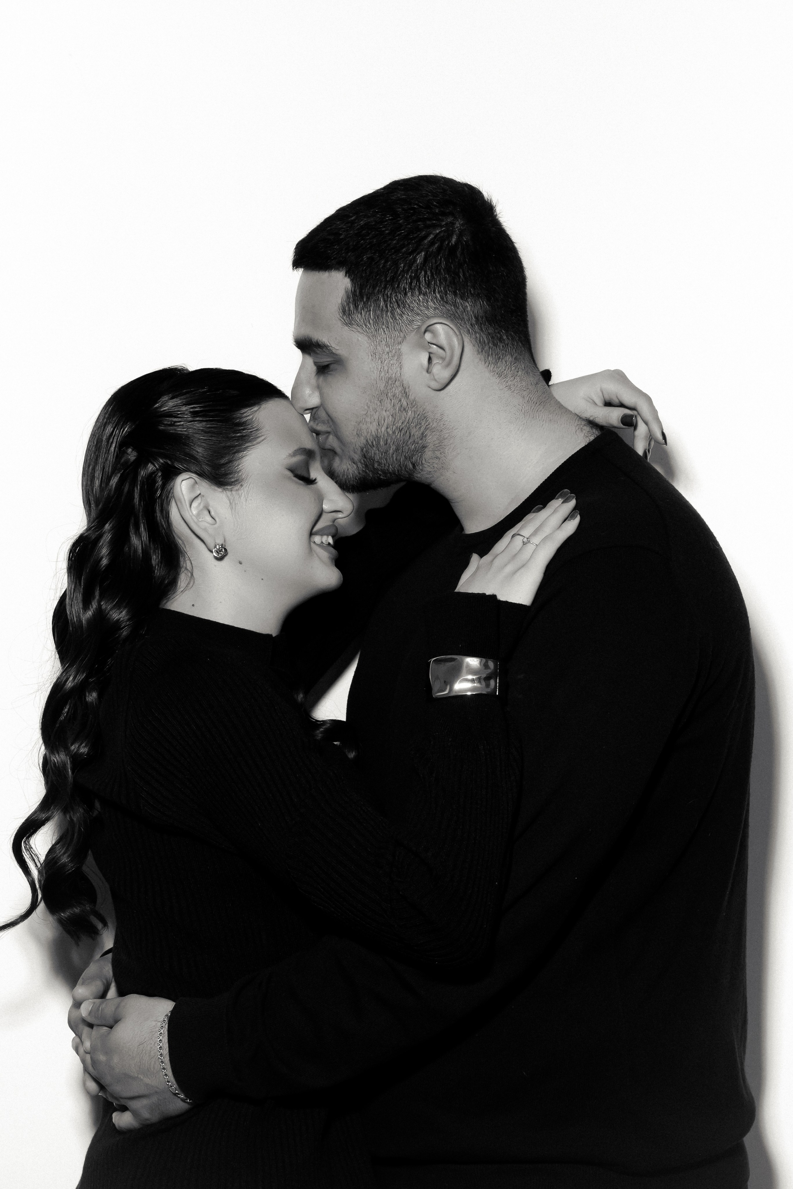 Love. Фотограф | САРАТОВ | свадебные съемки/индивидуальные/семейные