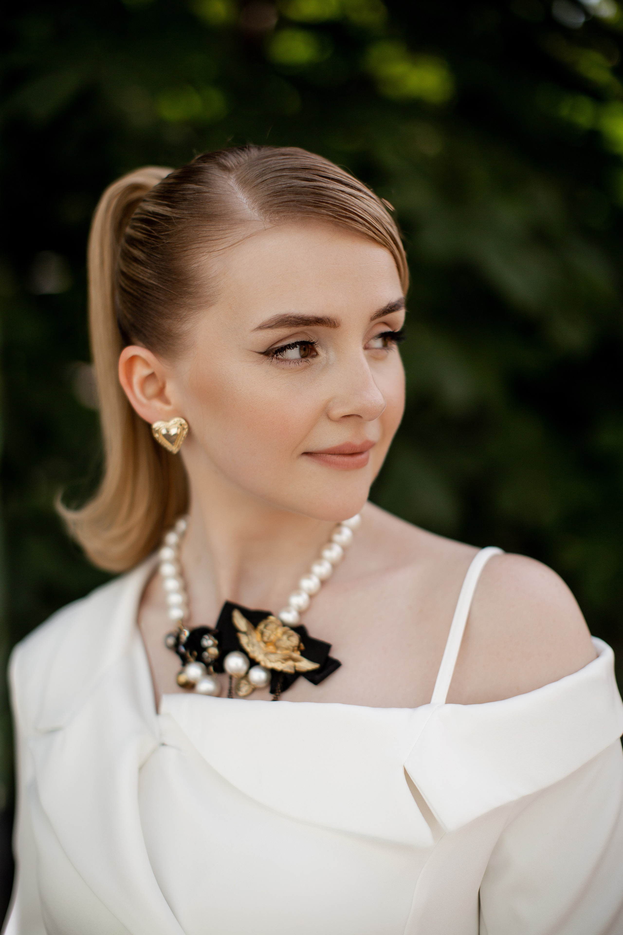 Свадебный фотограф Ефимова Ольга