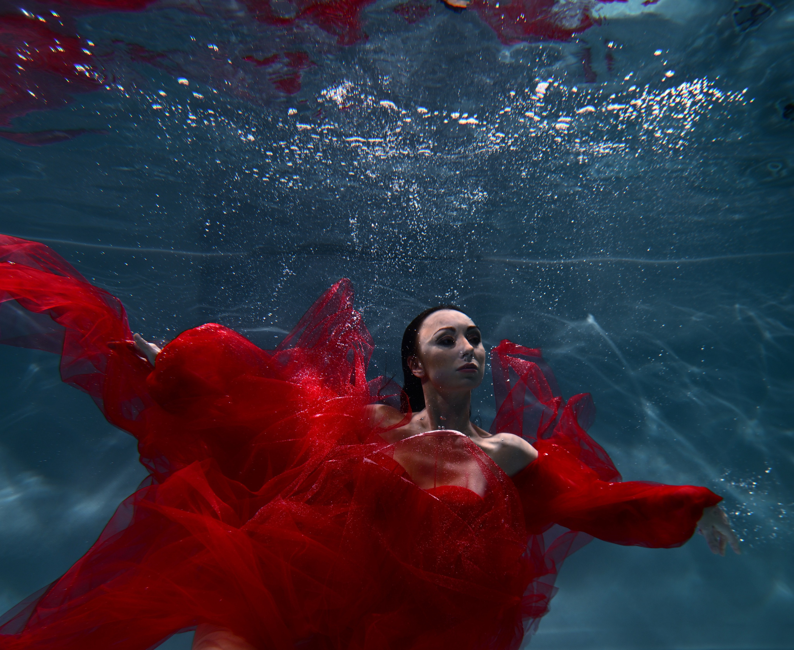 Портфолио. Фотограф в Санкт-Петербурге Сафронов Николай