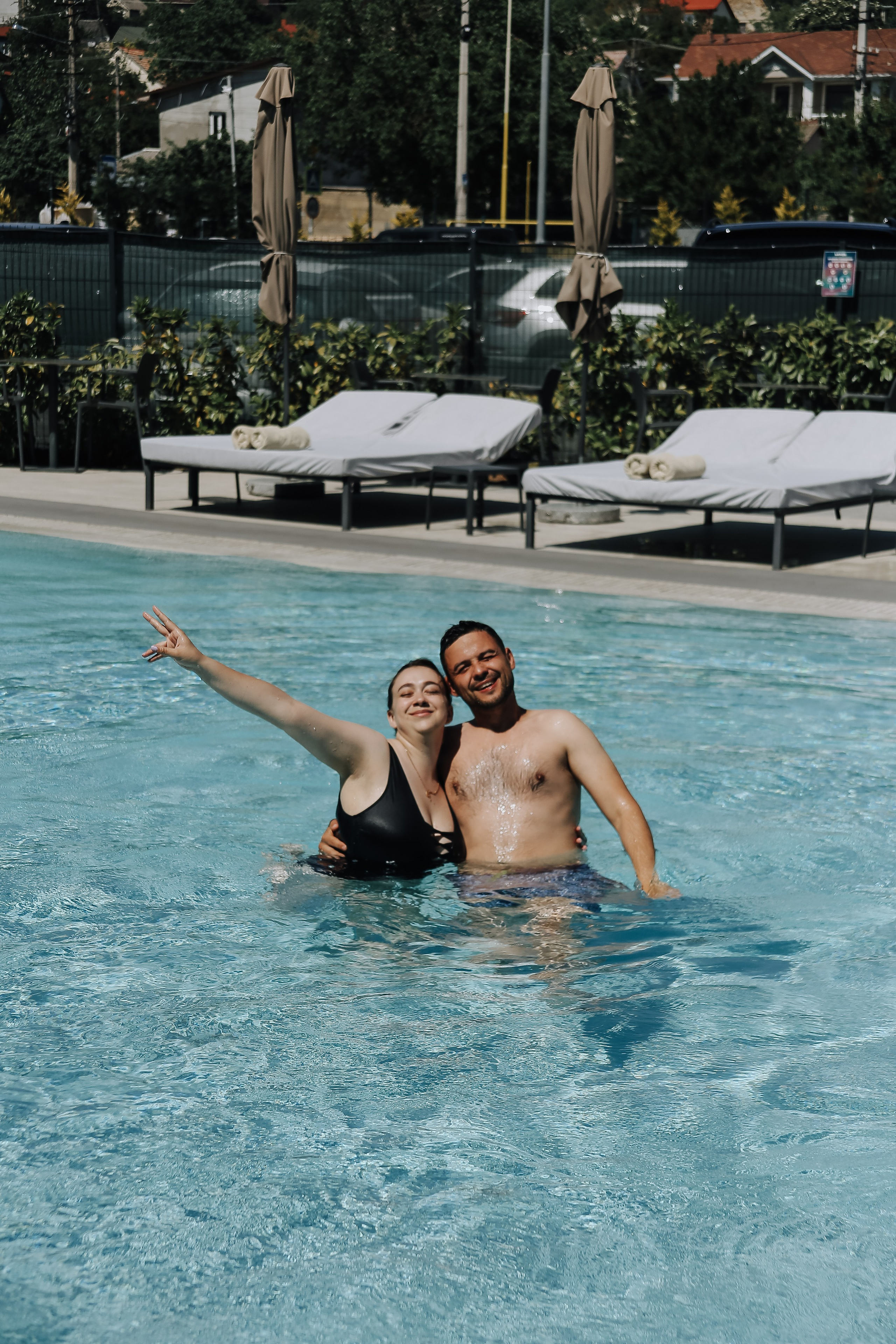 День Рождение «КрымСтройЭксперт». Фотограф в Крыму | Виктория Нотевская