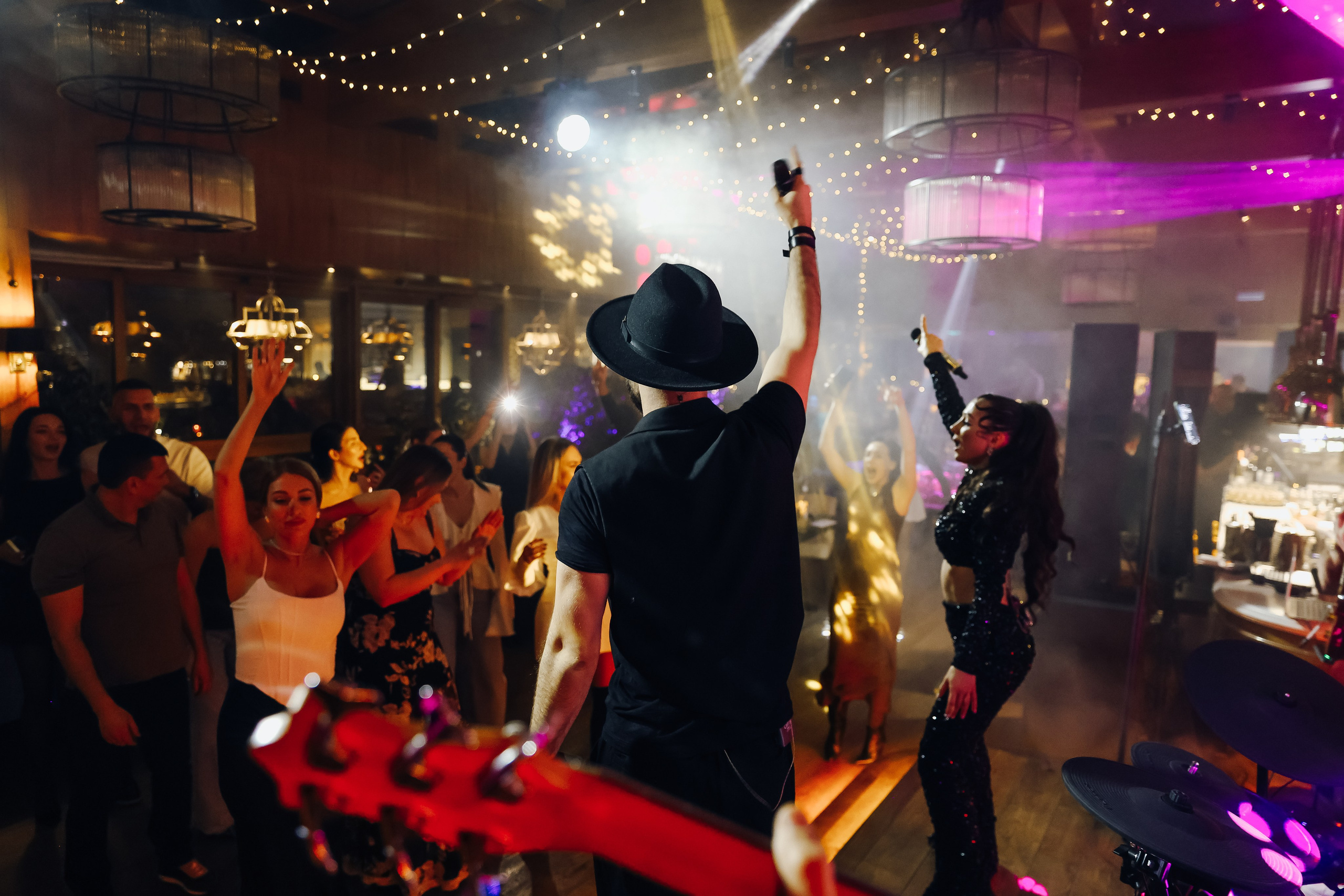 SIMFERO 8 лет. Фотограф в Крыму | Виктория Нотевская