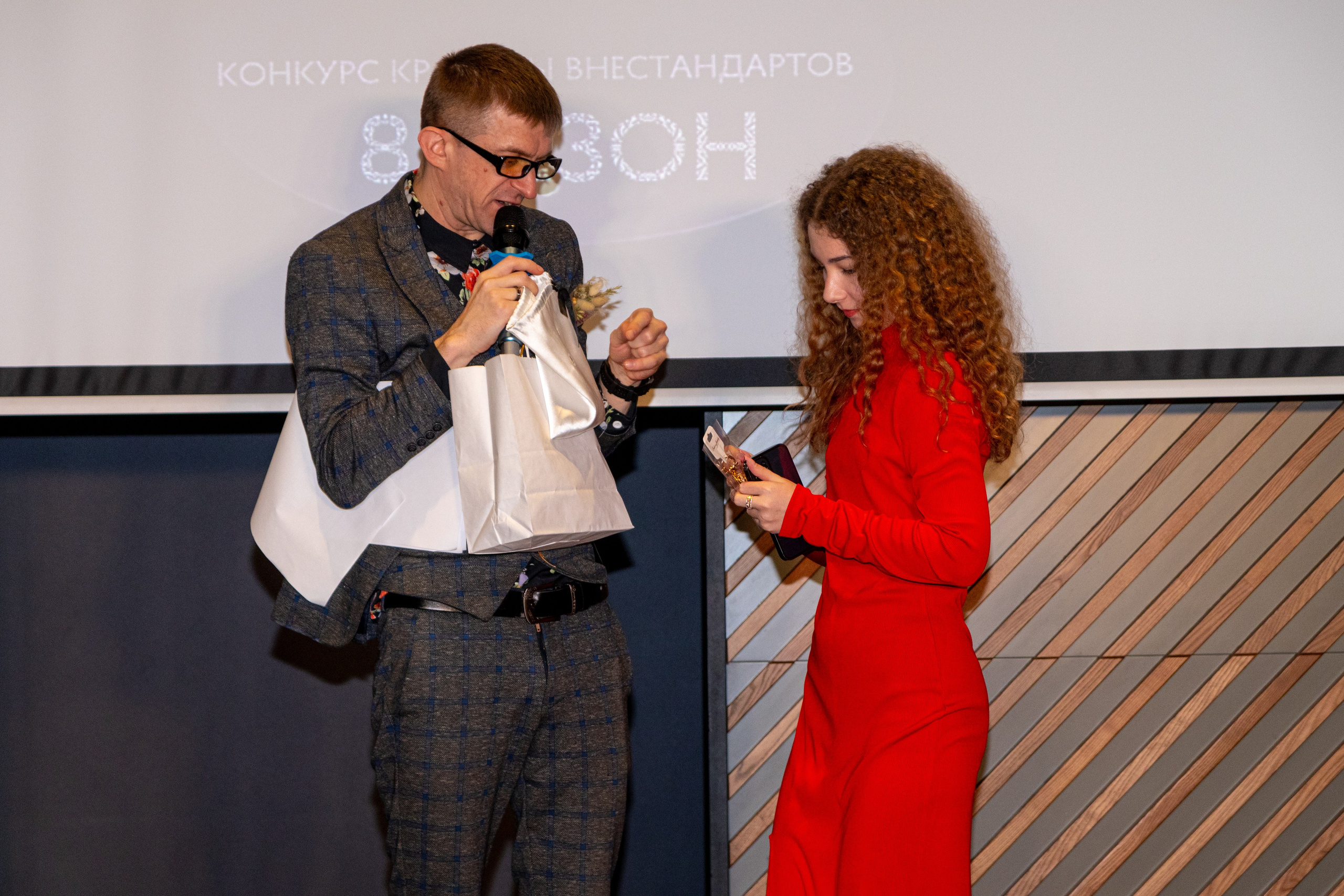 Конкурс красоты "Мисс Shine of Russia" 2025. Портретный фотограф в Ростове-на-Дону Антон Казарин