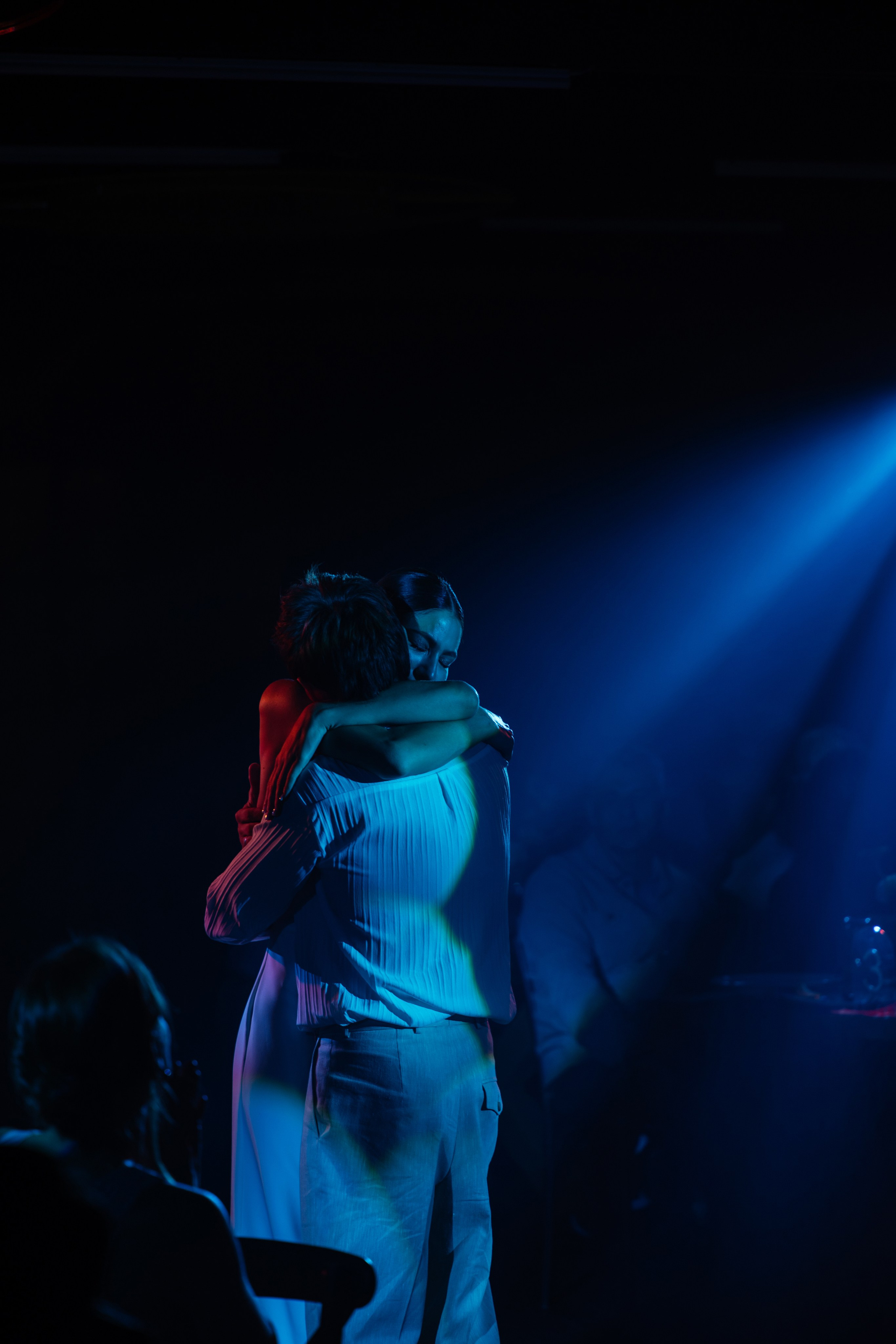 Данил и Даша. Организатор Романова Любовь