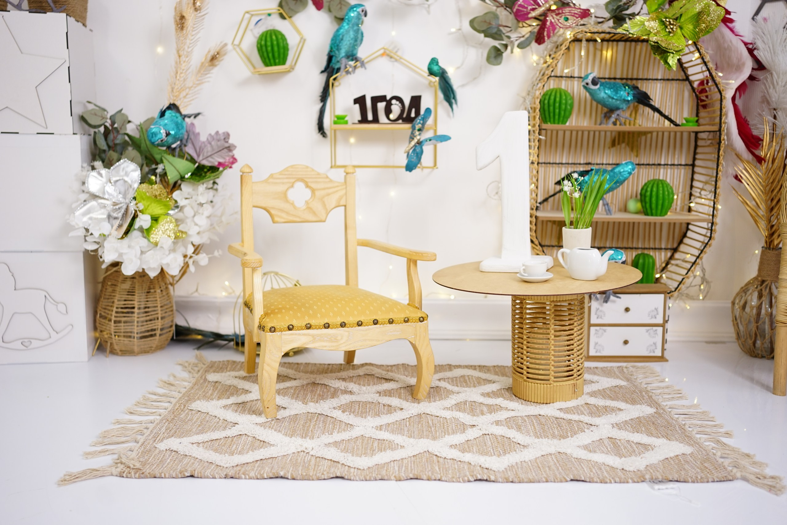 Фотосессия на Годик для Мальчиков. Детская Фотостудия ГОДОВАСИКИ в Санкт-Петербурге фотосесия на годик