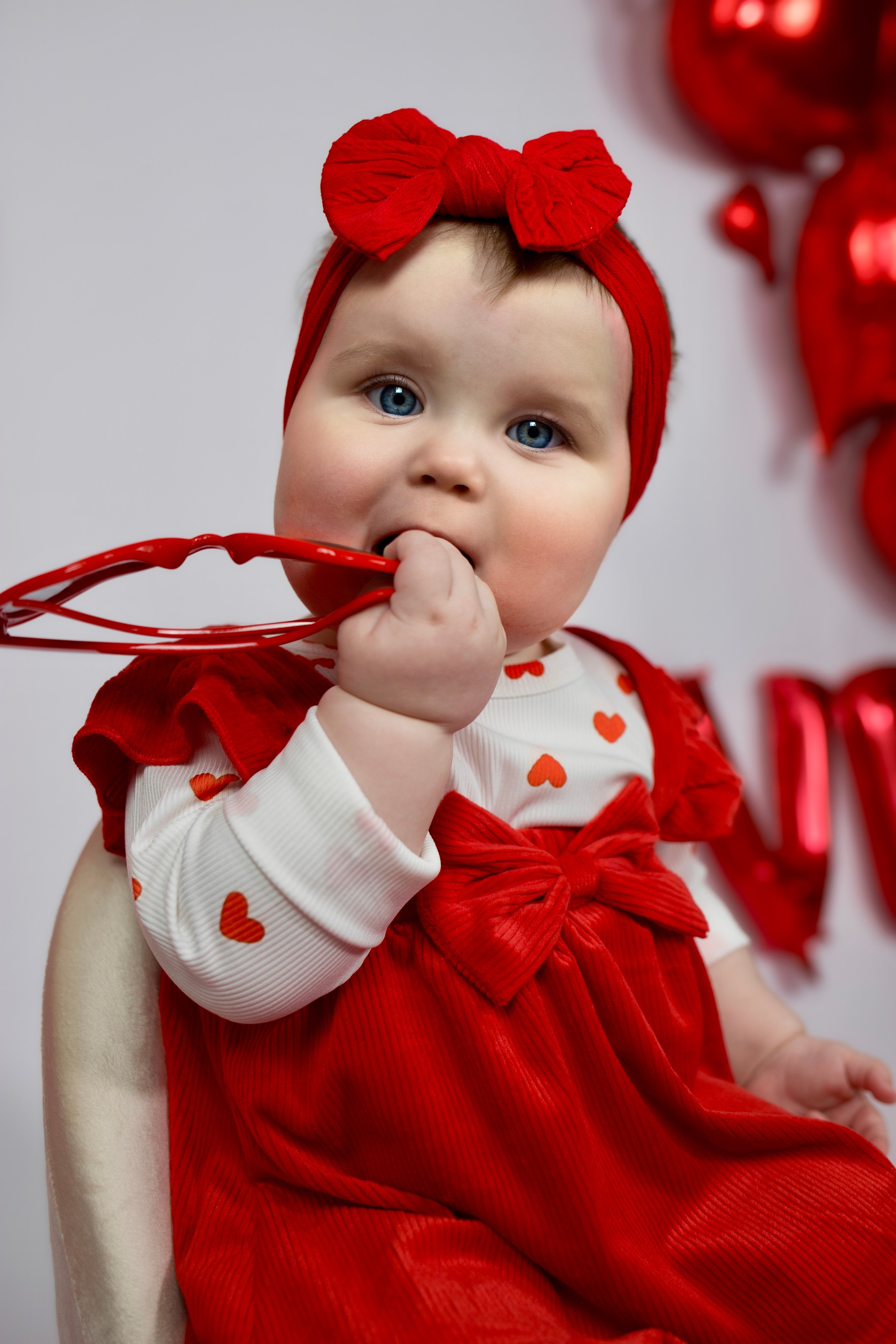 Фотопроект к 14 февраля. Фотограф в Дуброво