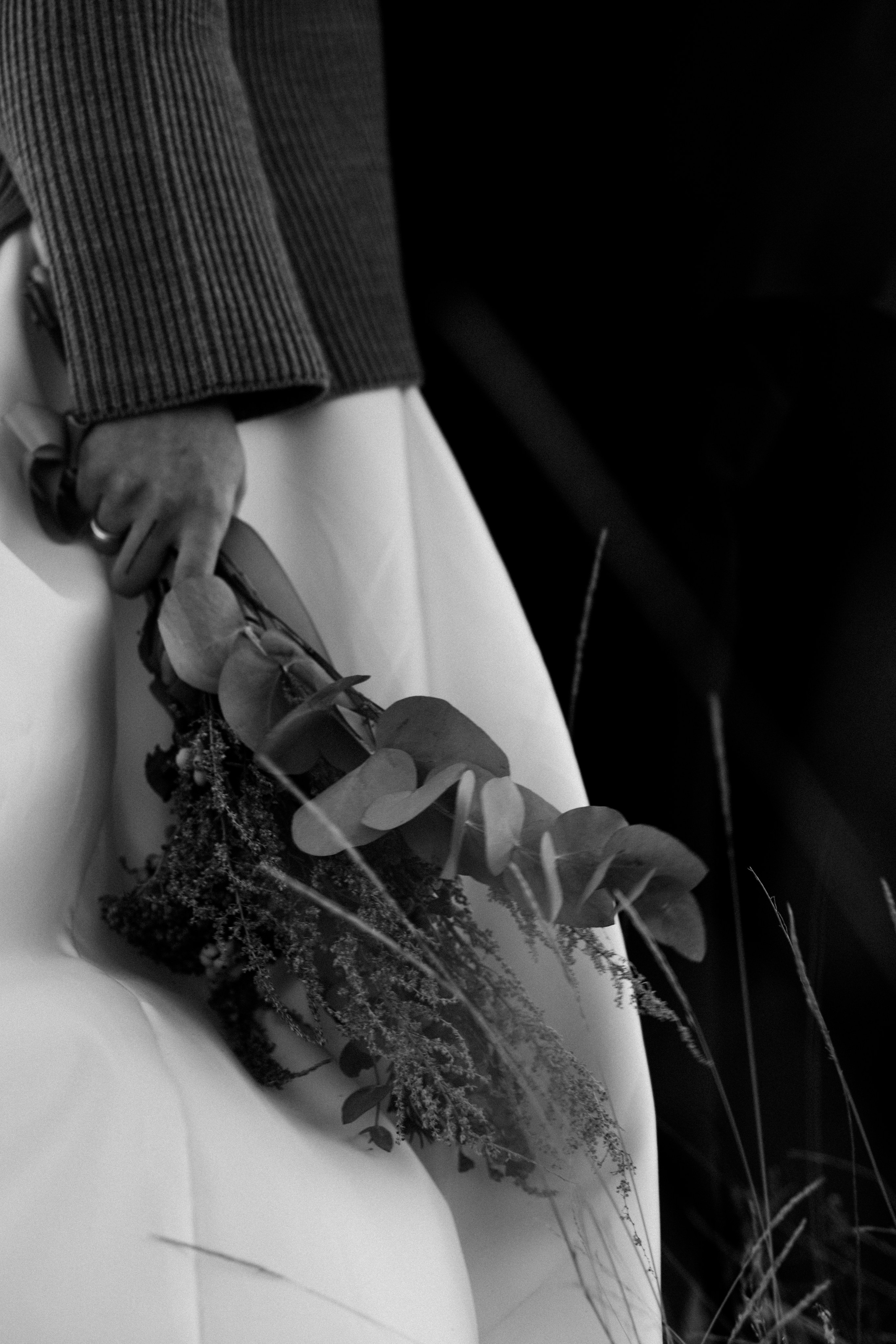 Andrea & Kristina. Индивидуальный фотограф в Оренбурге Кристина Студеникина