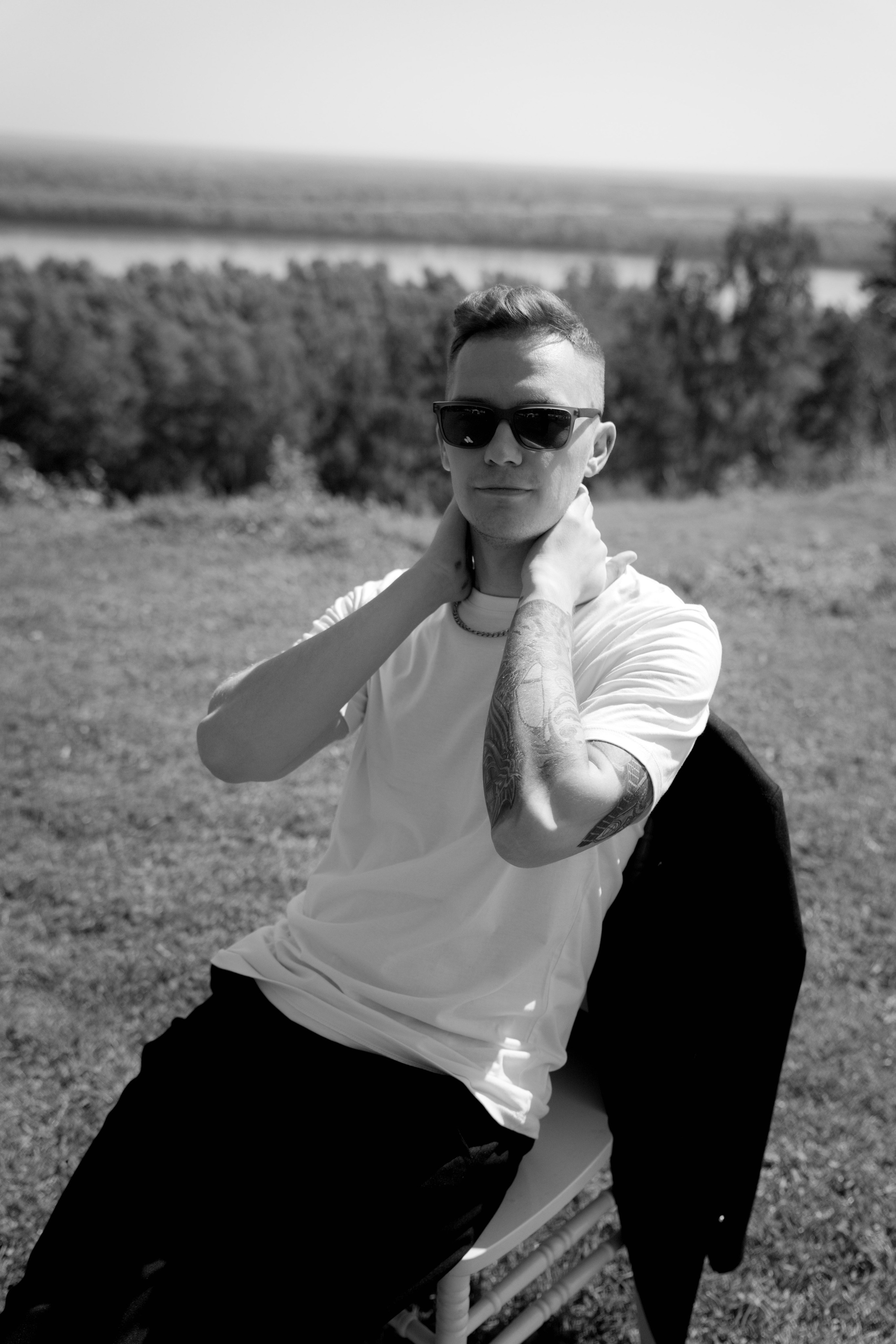 Родион и Анна. Организатор свадеб Барнаул/Алтай/Дагестан