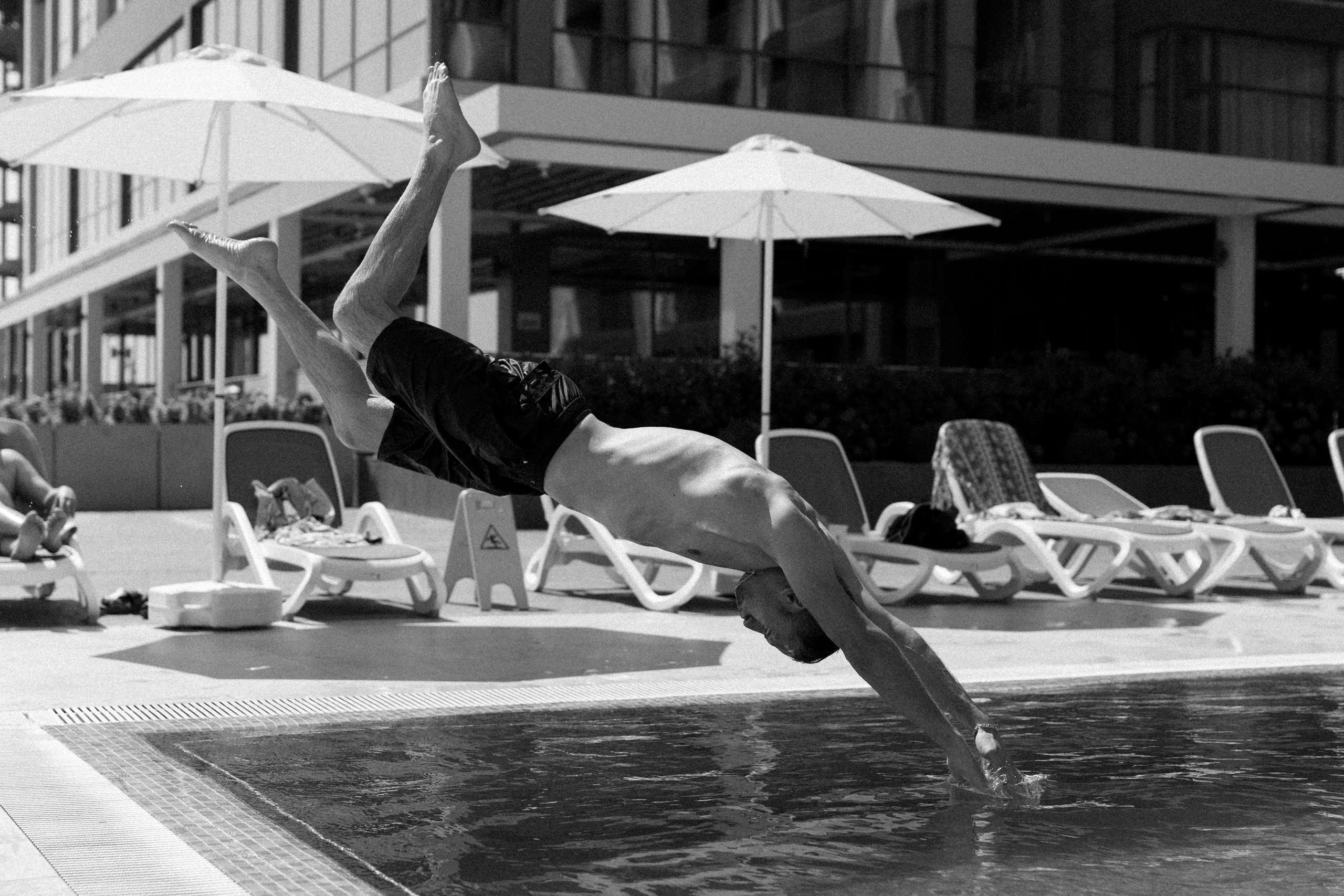 Дмитрий и Анна. Организатор свадеб Барнаул/Алтай/Дагестан