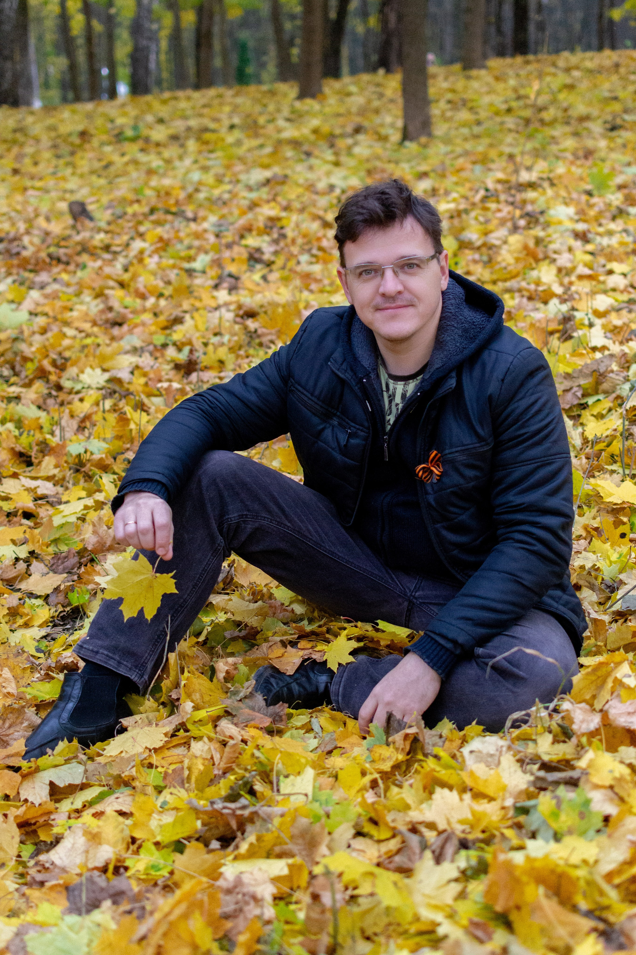 Старенький Nikon 3100 и nikkor 35 mm 1.8 (фото проявленные из RAW-NEF файлов). Фотограф в Туле Крупский АнДРей. Фотостудия «КАДР71» в Туле