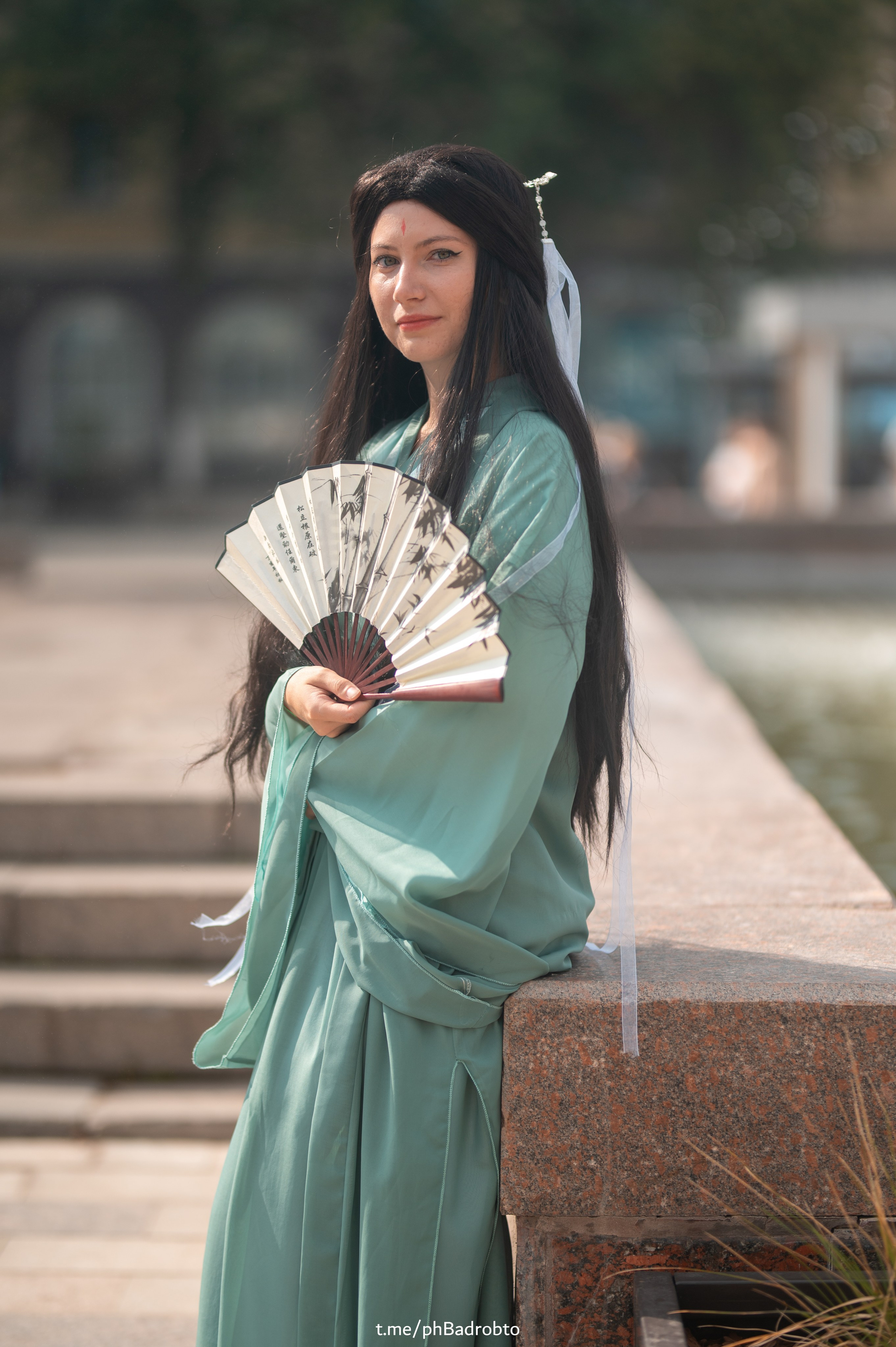 Косплей фотограф. Фотограф Белебей Абзалетдинов Артур