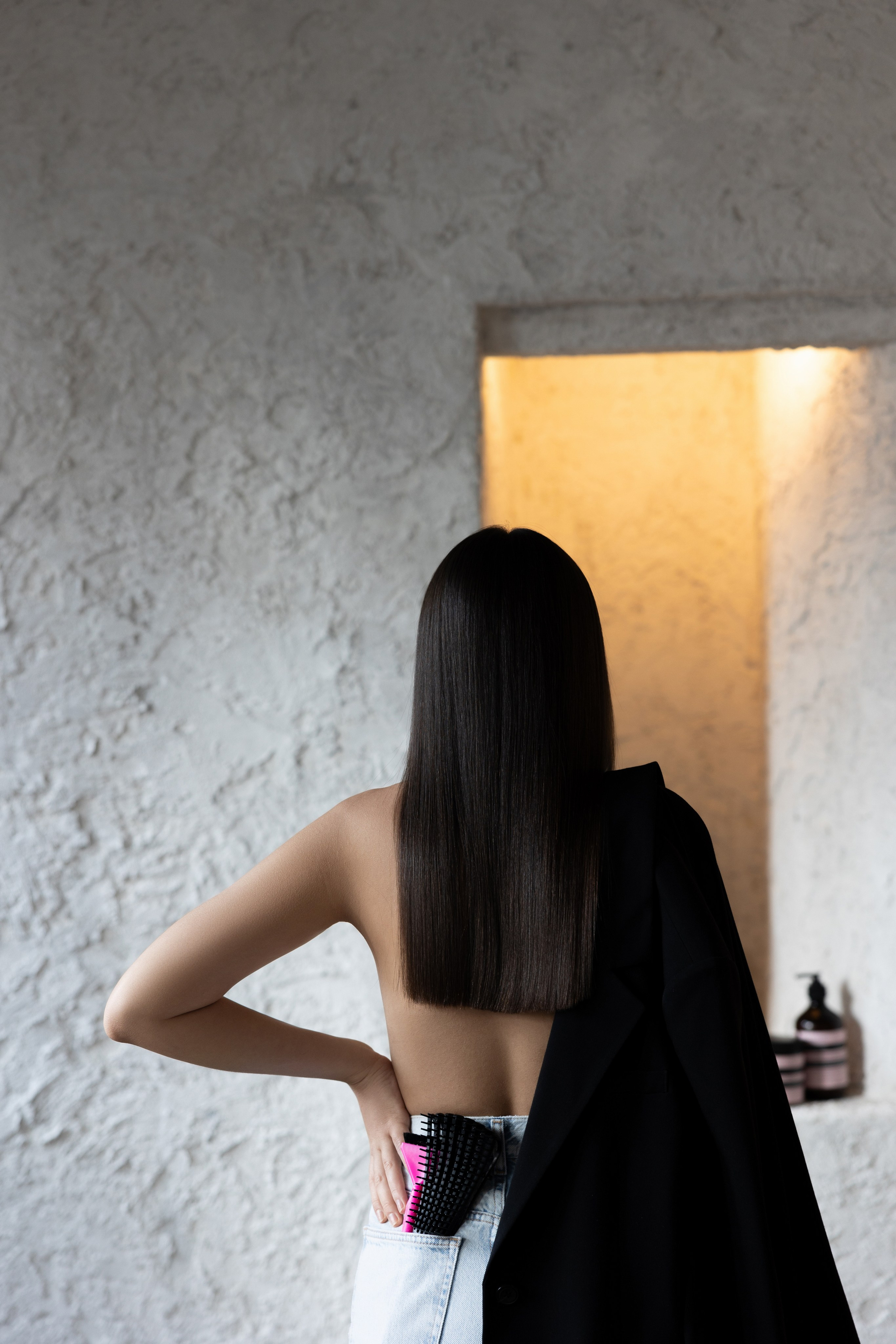 Контентная фотоссесия. ВАШ ФОТОГРАФ В ПУСАНЕ (Южная Корея) Александра Ануфрий