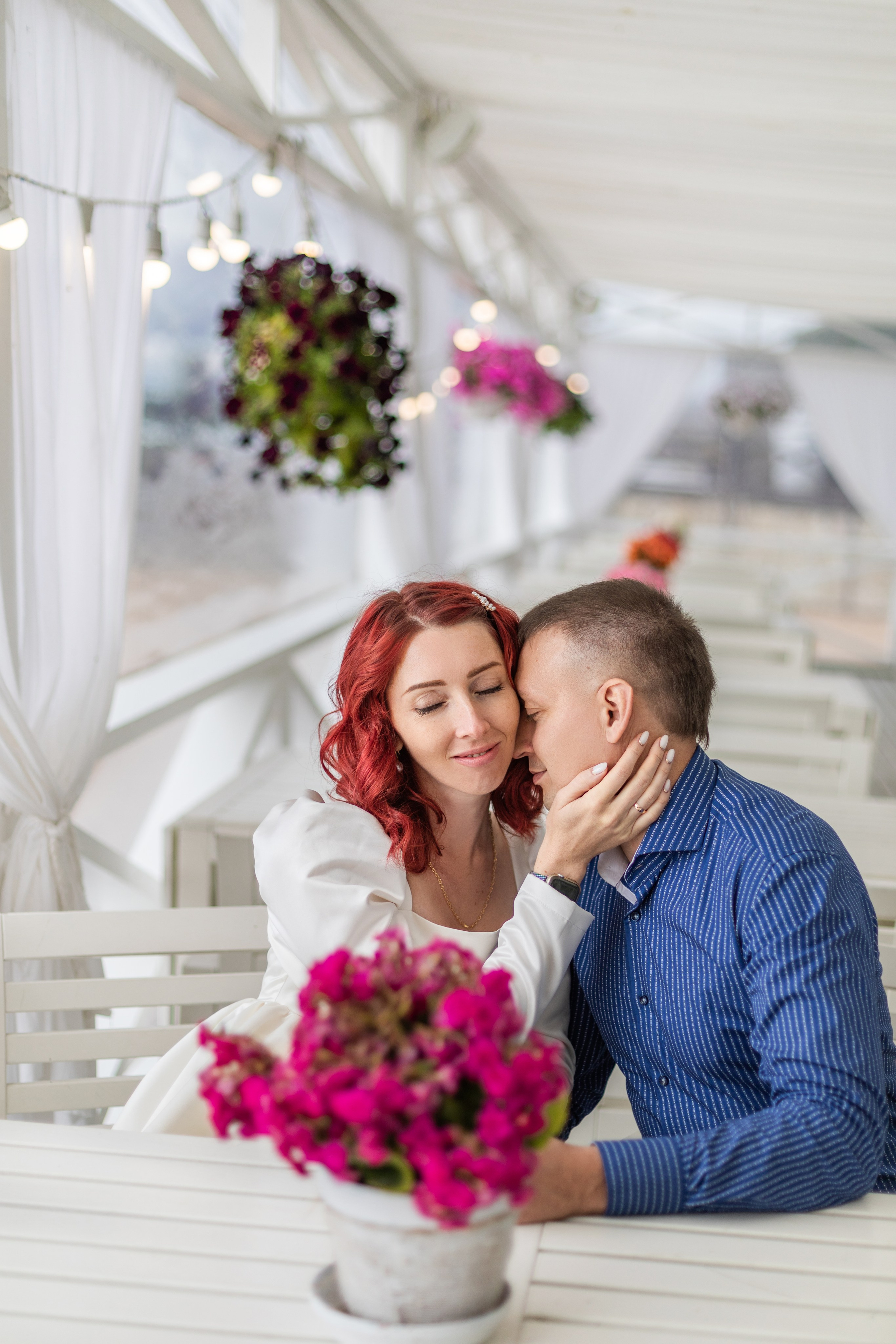 Свадьбы. Свадебный и семейный фотограф в Санкт-Петербурге и Сестрорецке