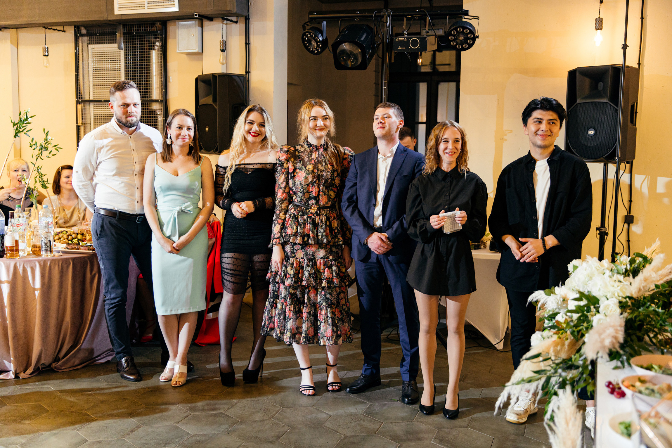 Виктор и Виктория