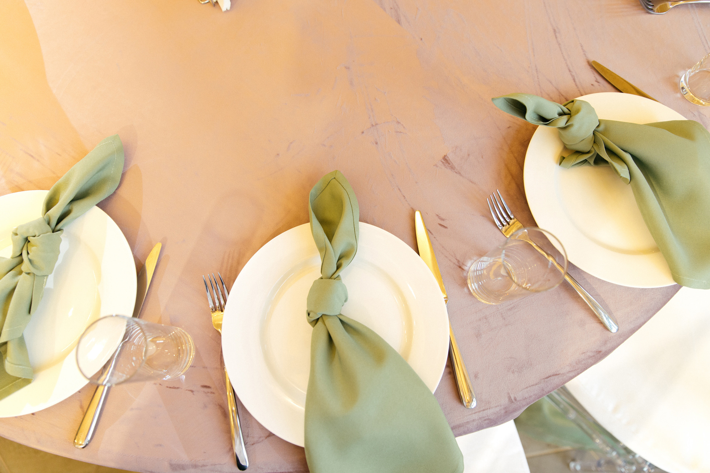 Виктор и Виктория