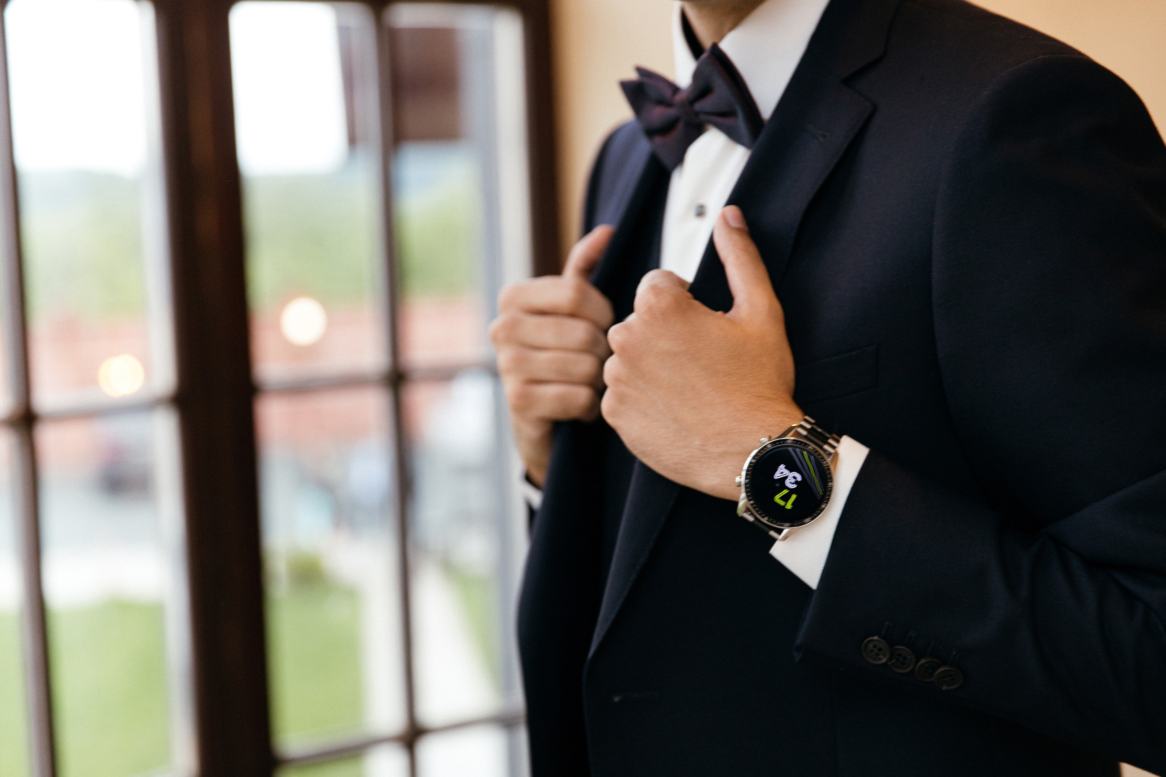 Виктор и Виктория