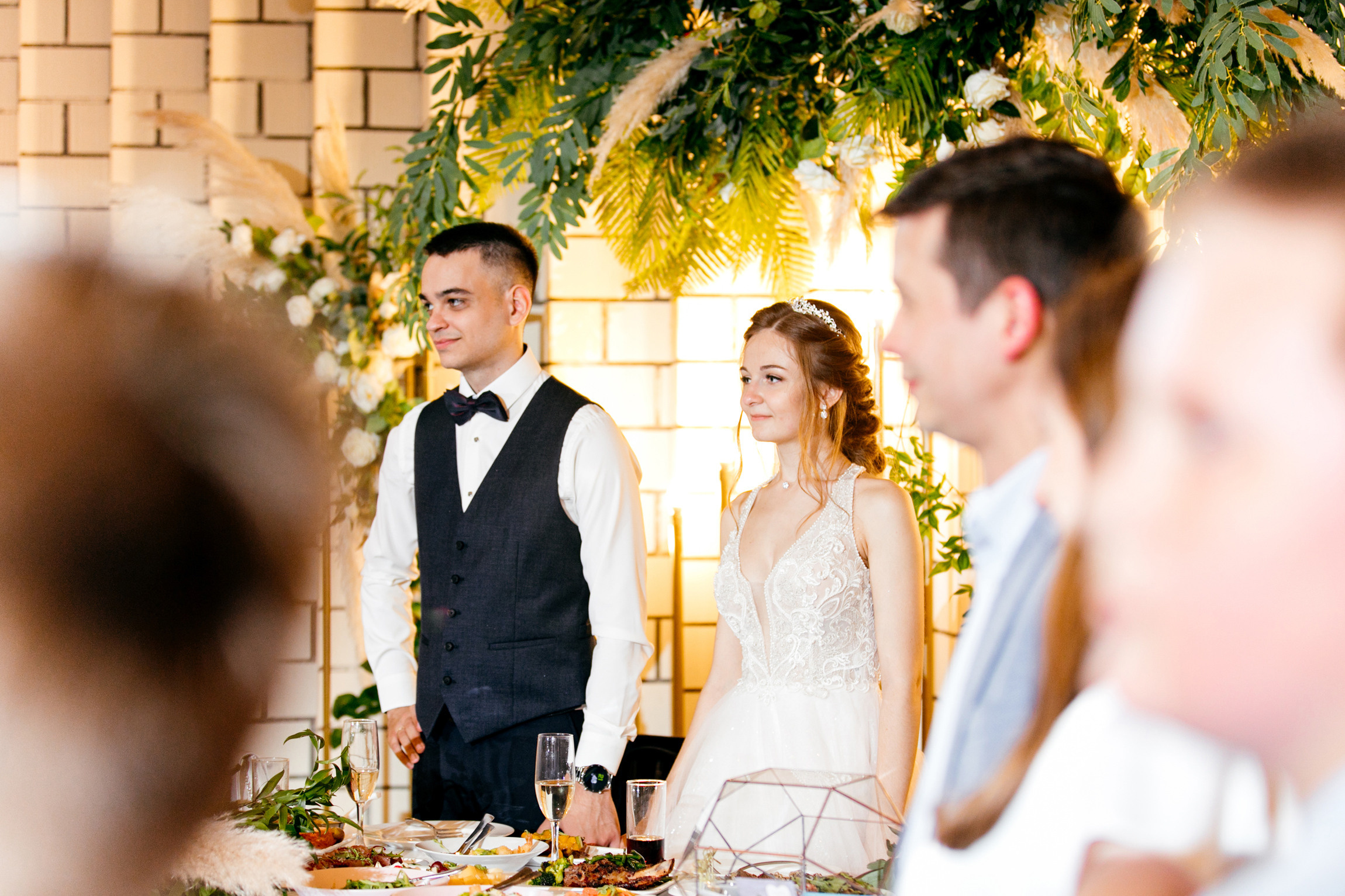 Виктор и Виктория