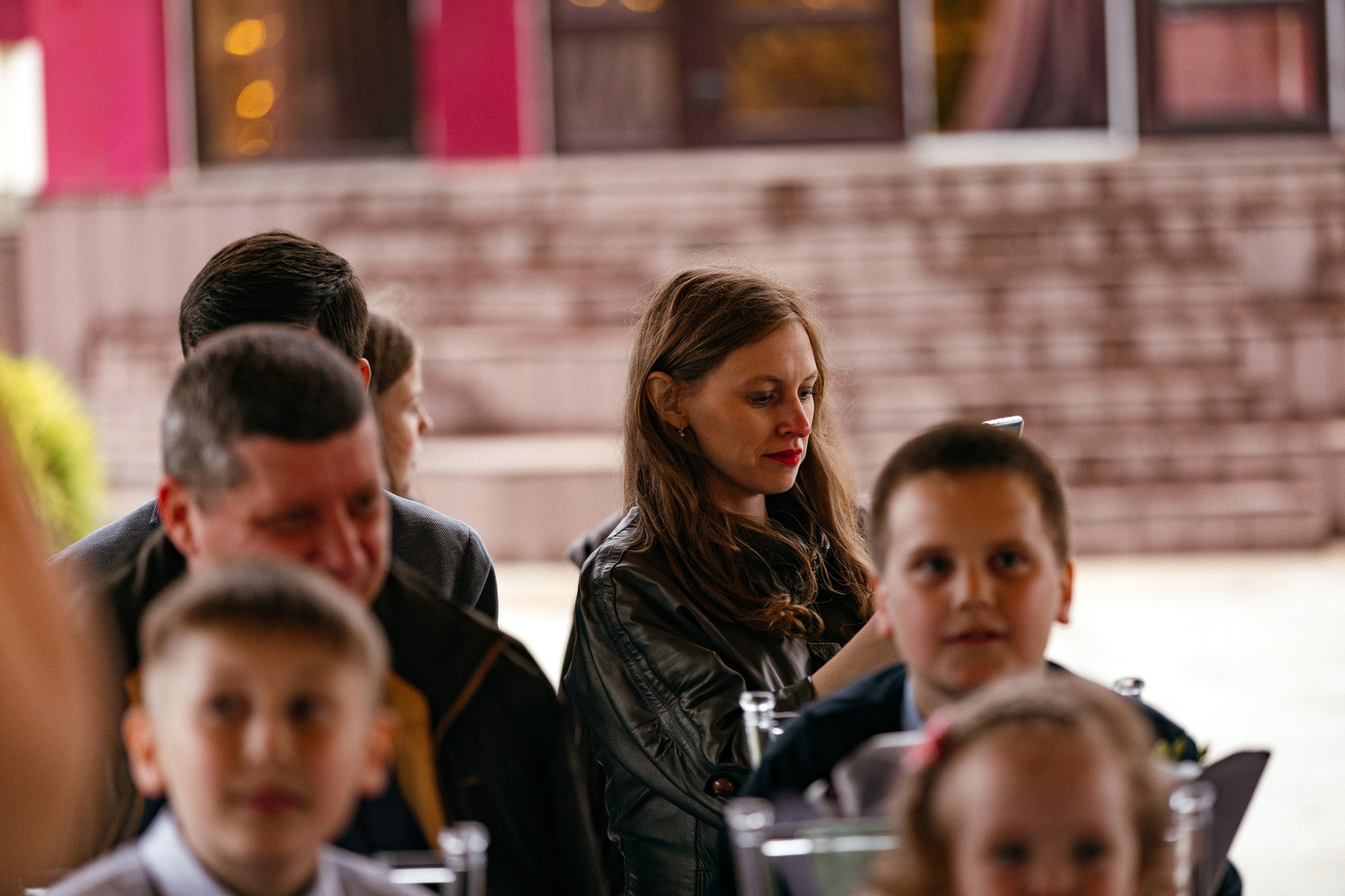 Виктор и Виктория