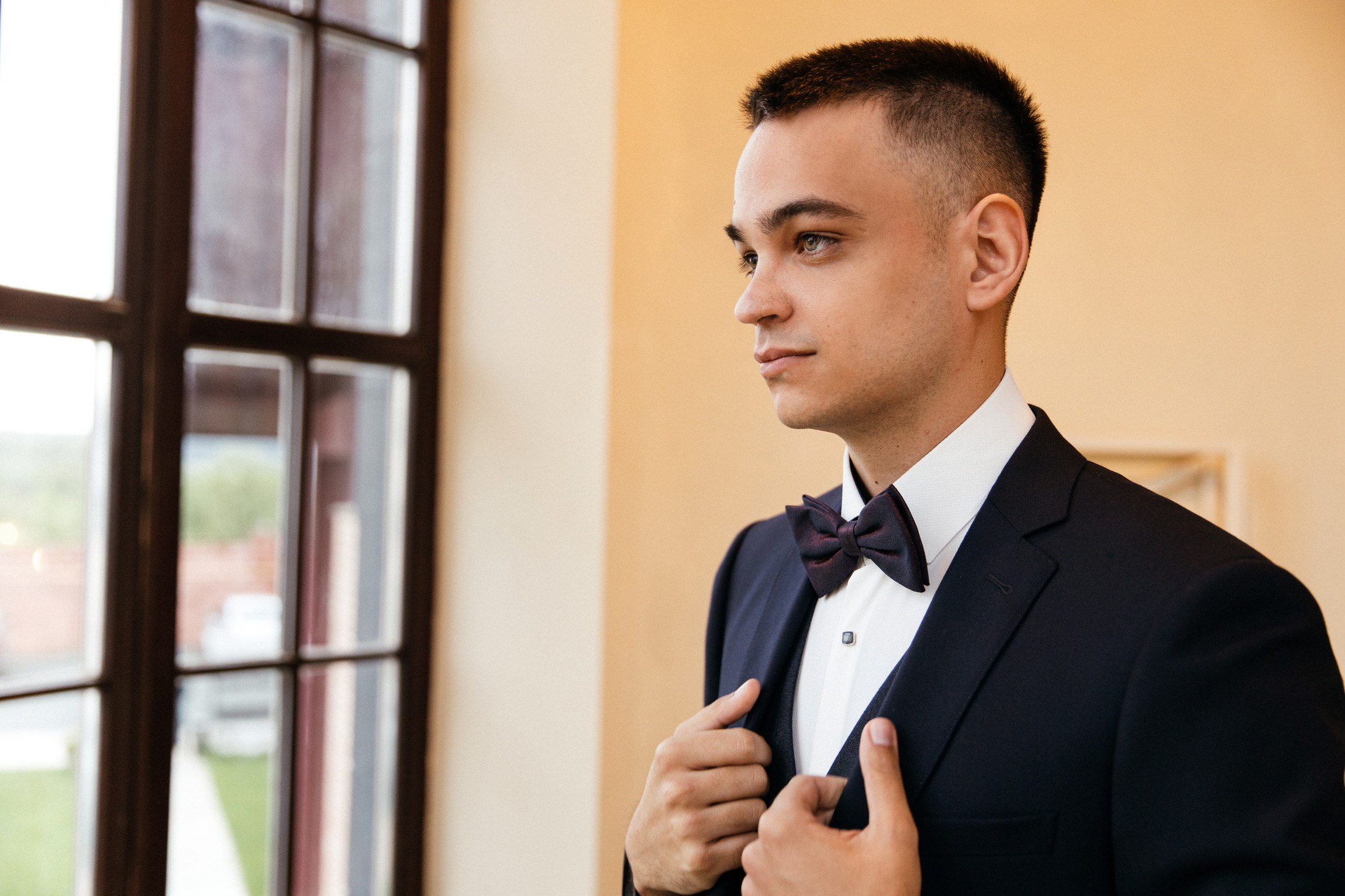 Виктор и Виктория