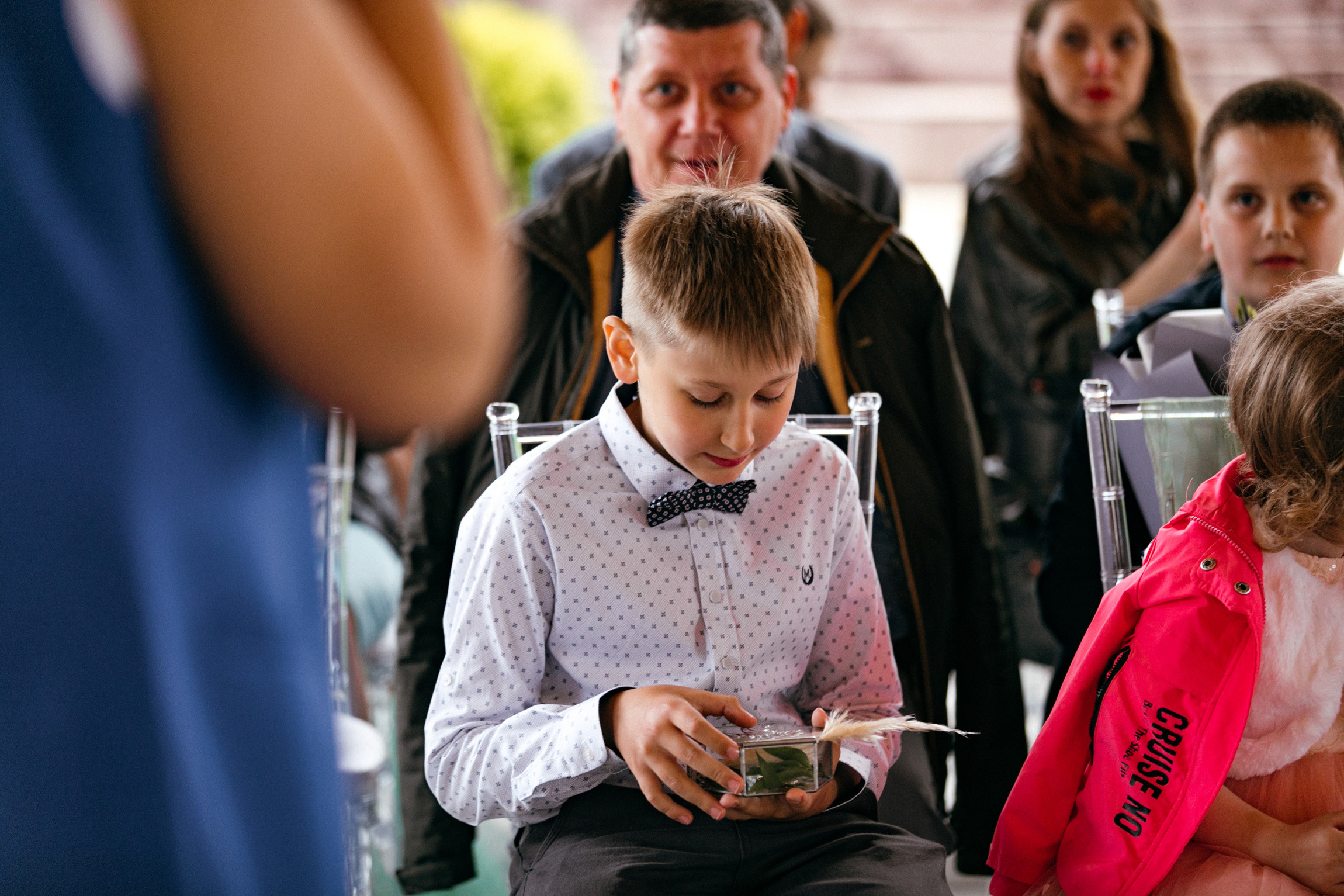 Виктор и Виктория