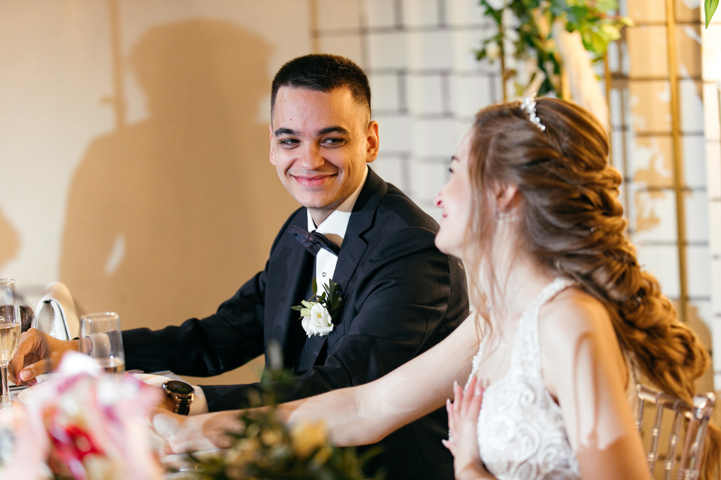 Виктор и Виктория