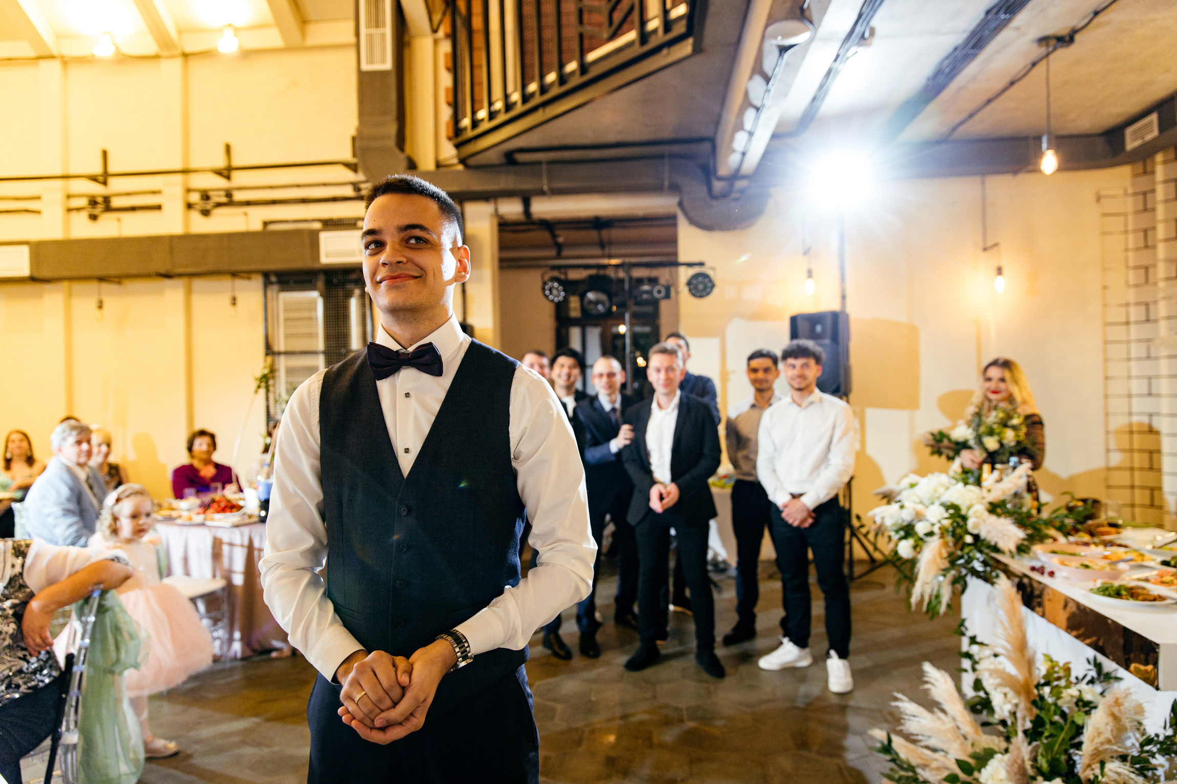 Виктор и Виктория