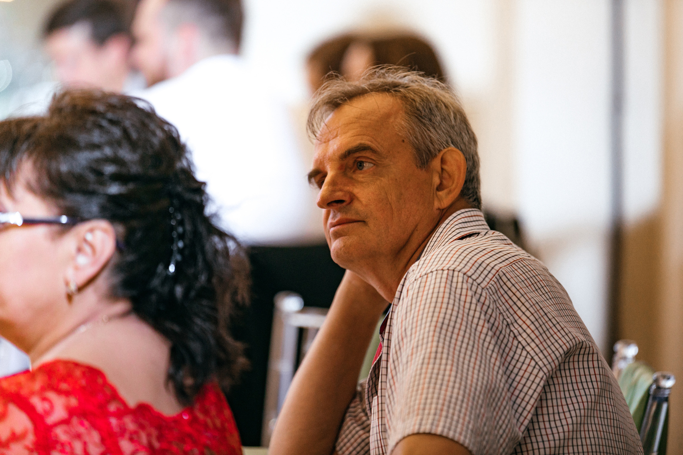 Виктор и Виктория