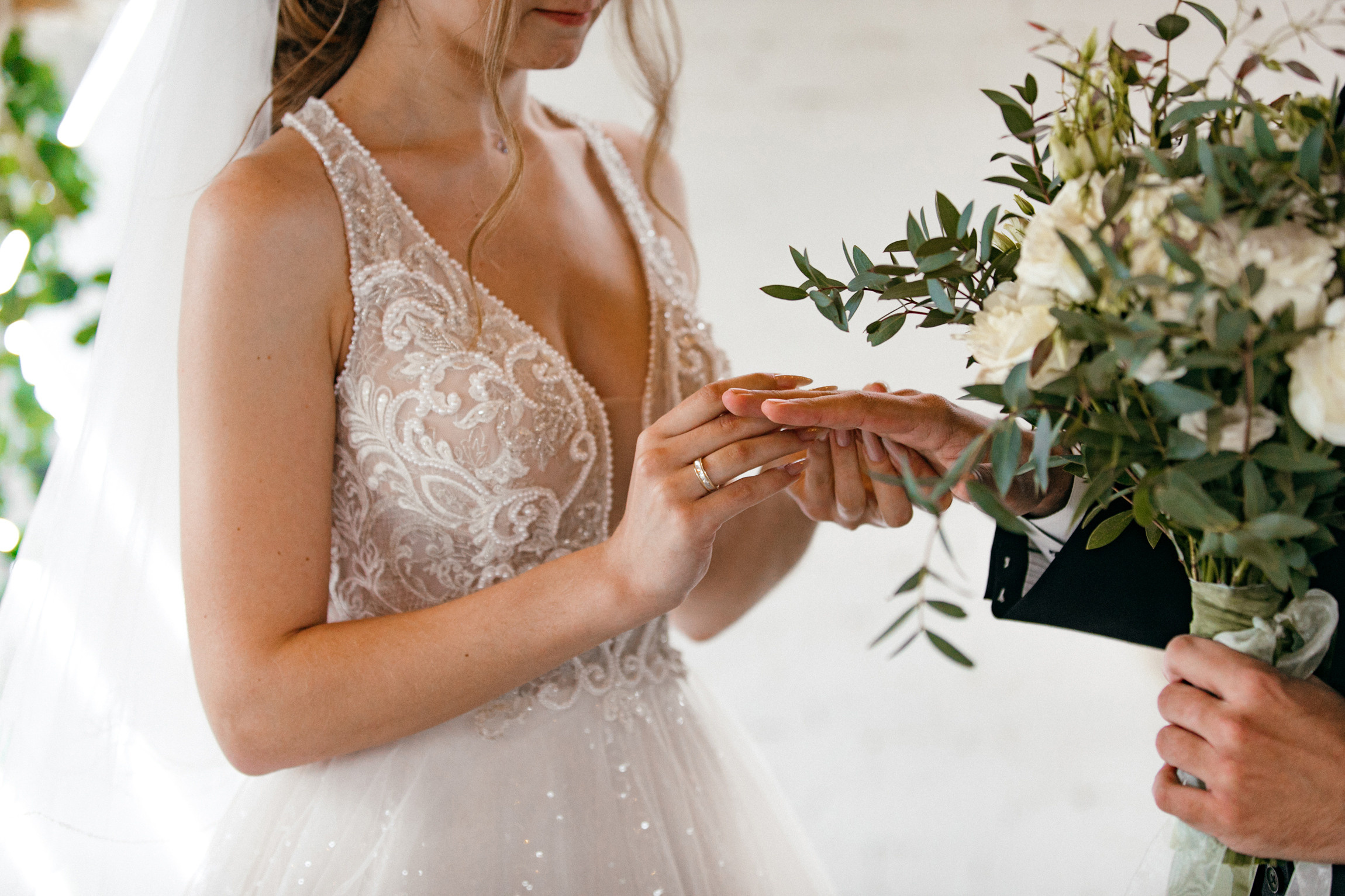 Виктор и Виктория