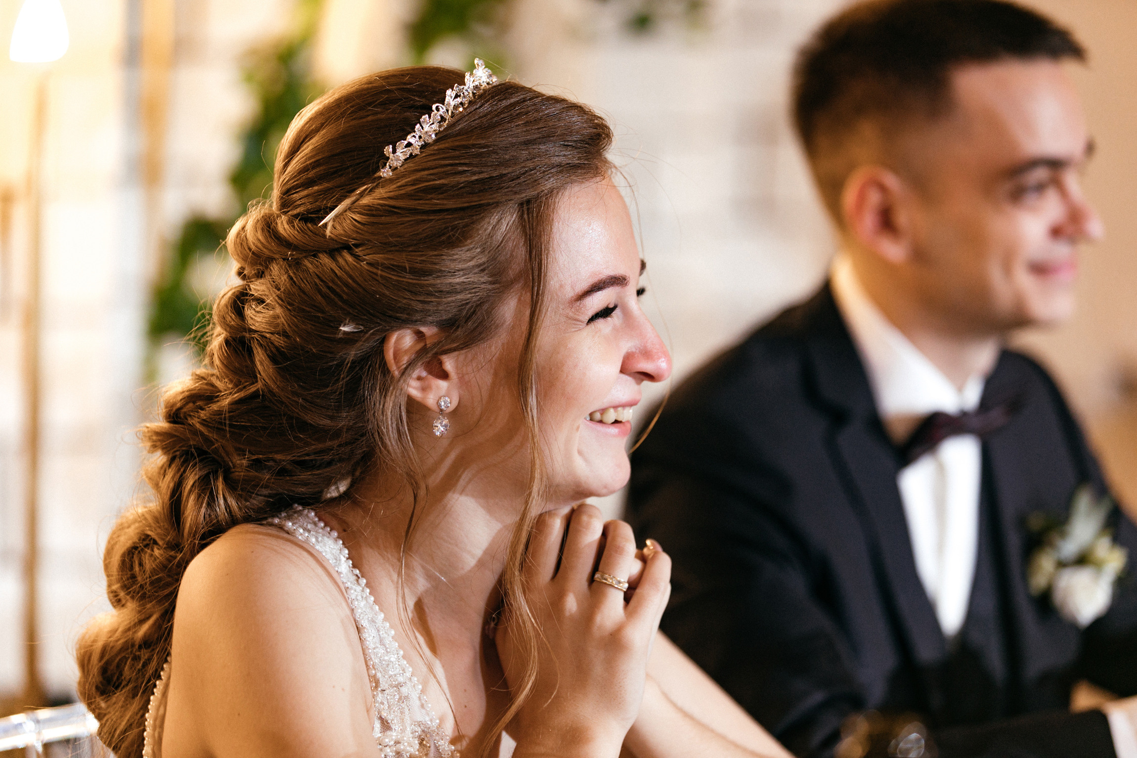 Виктор и Виктория