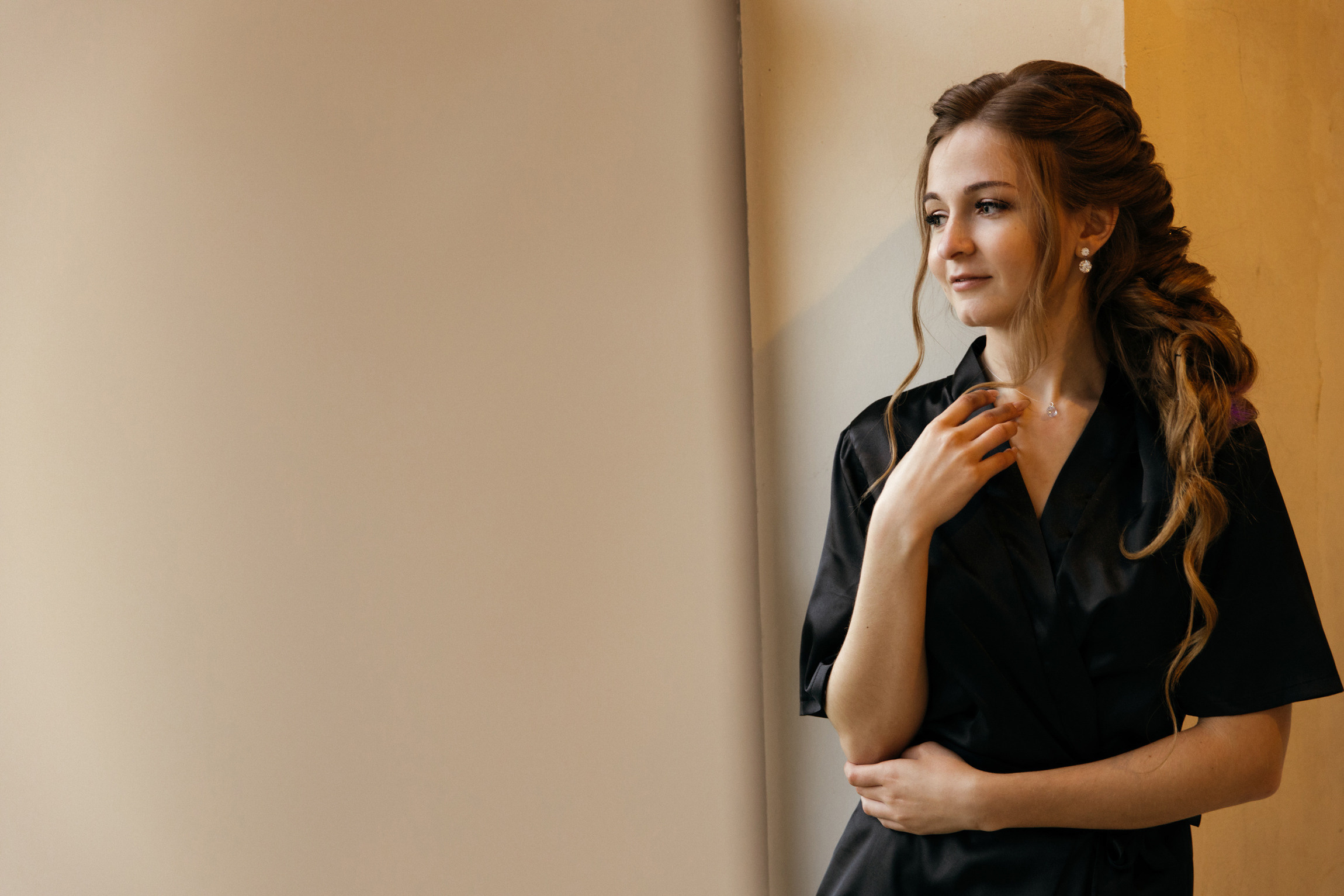 Виктор и Виктория