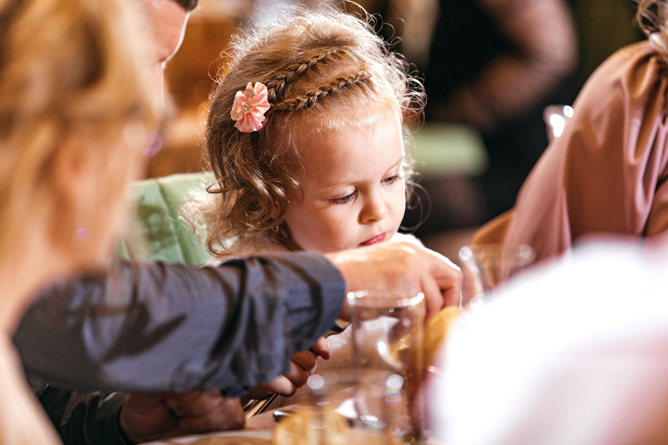 Виктор и Виктория