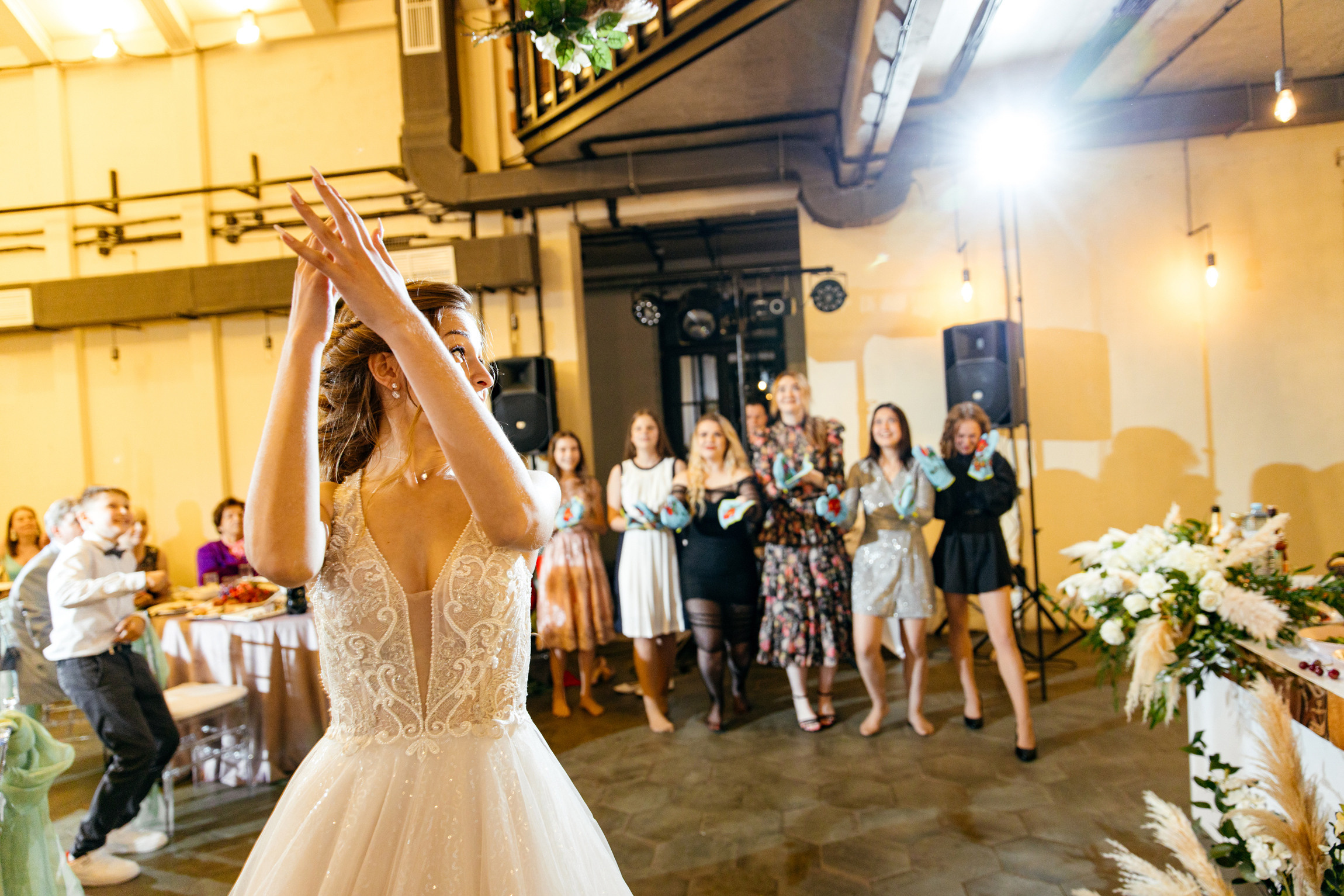 Виктор и Виктория