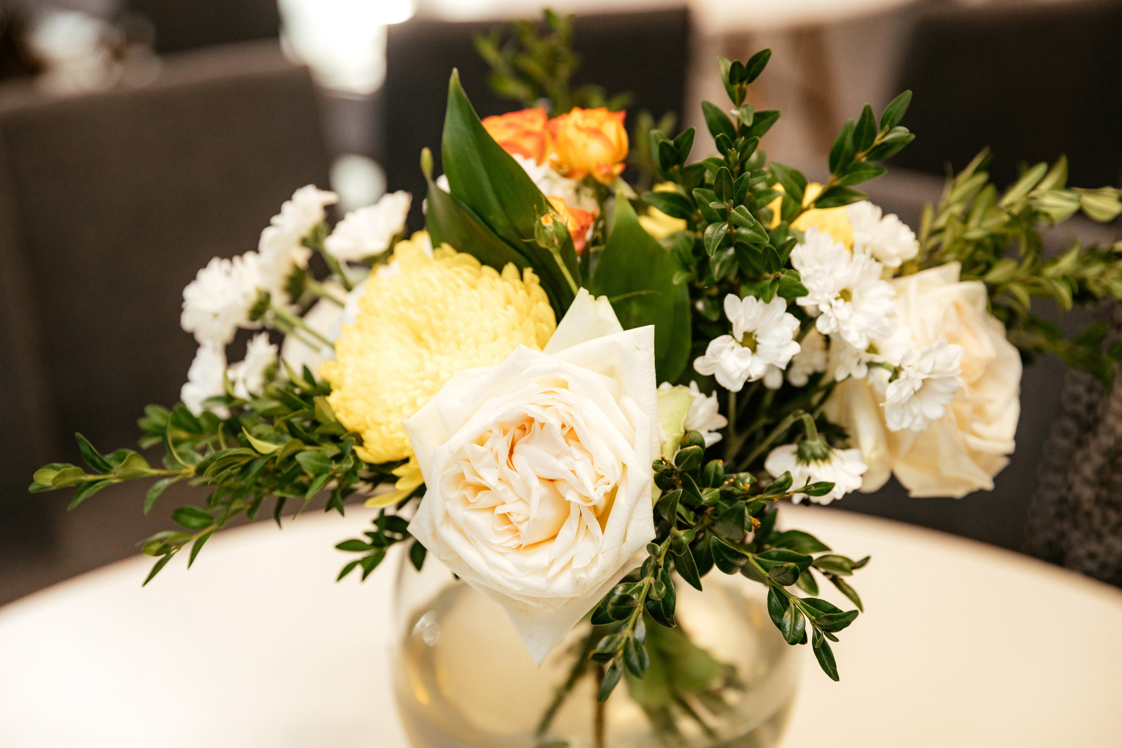 Свадебный день Никита и Александра